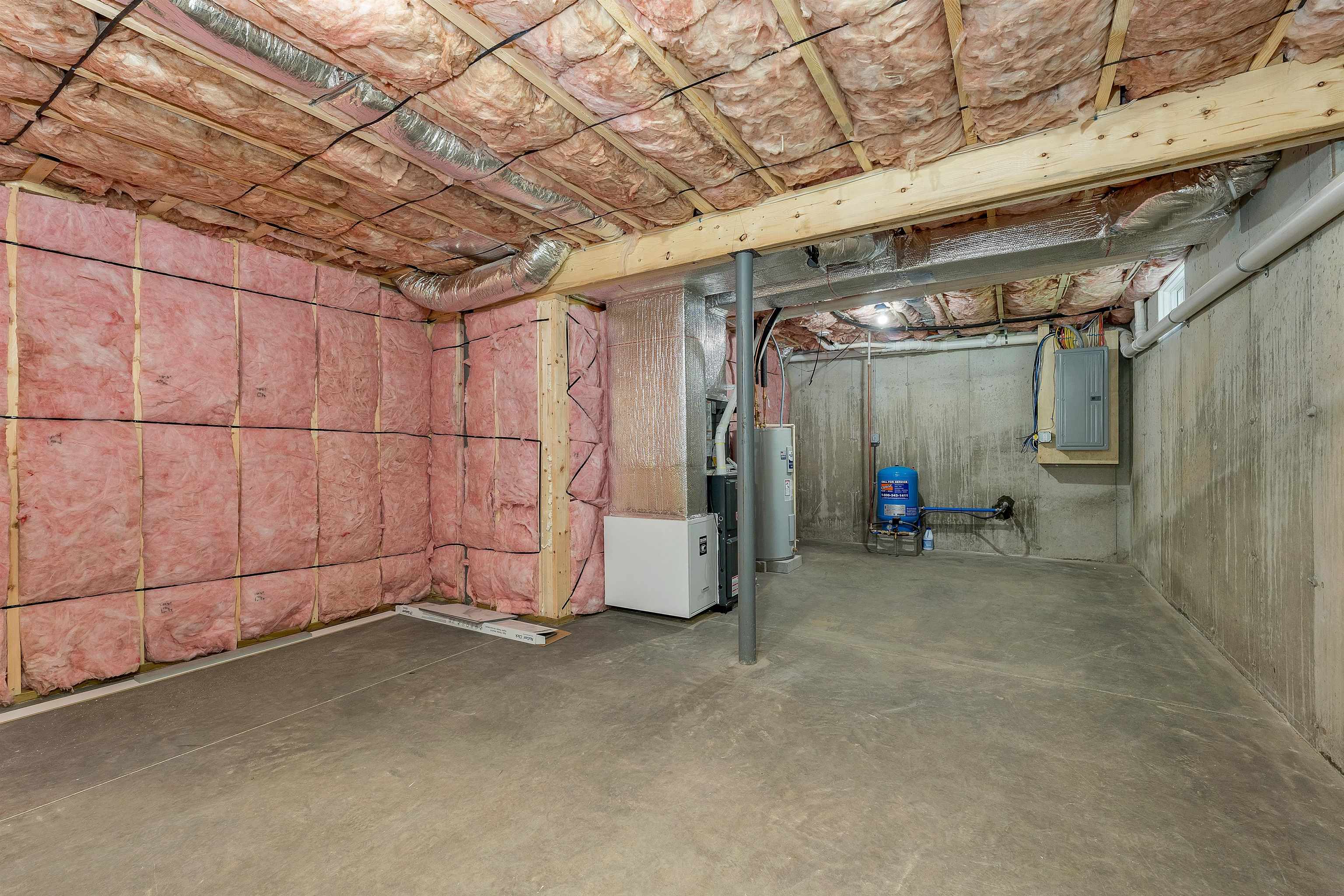 145 Holmes Road Property Photo 36