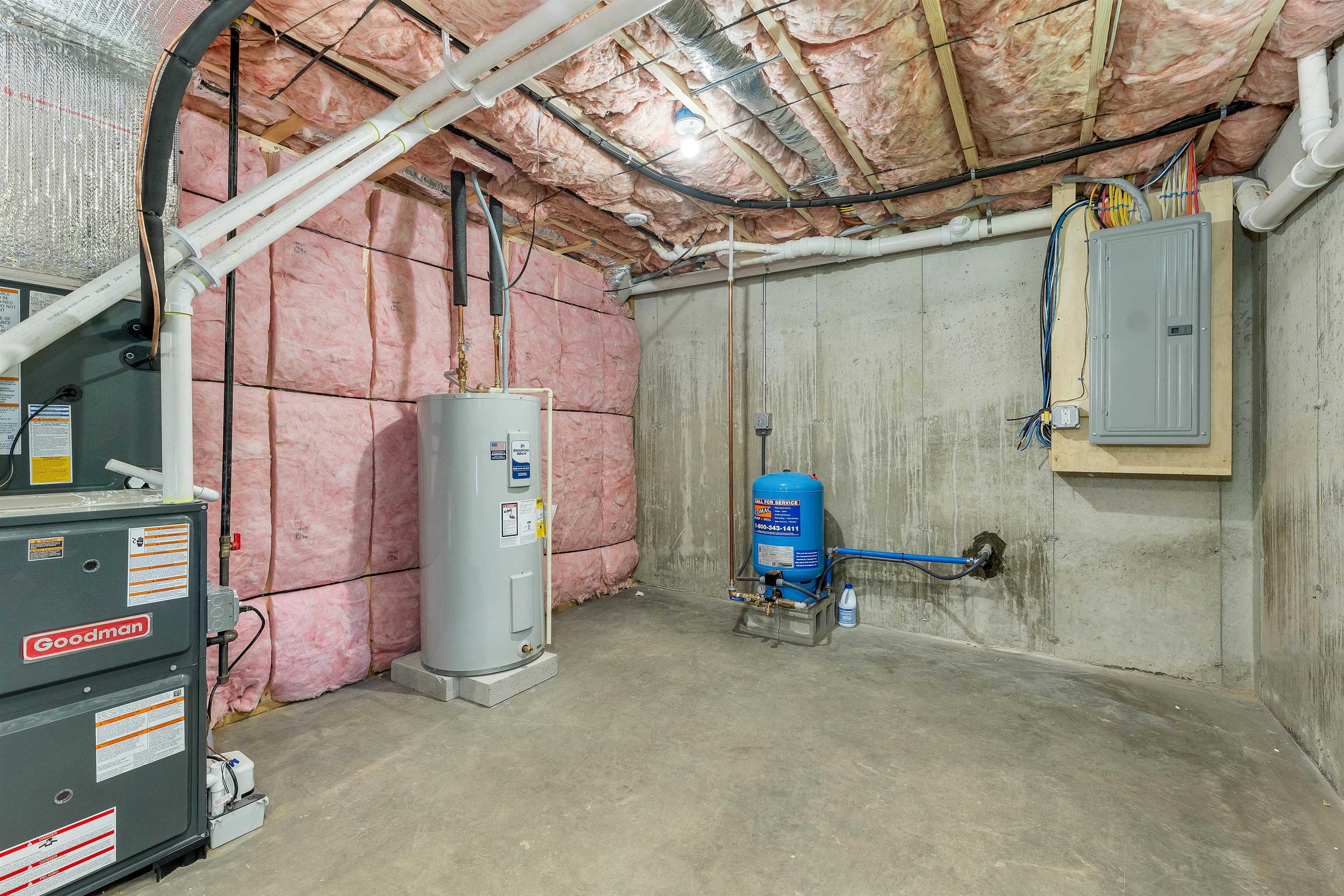 145 Holmes Road Property Photo 37