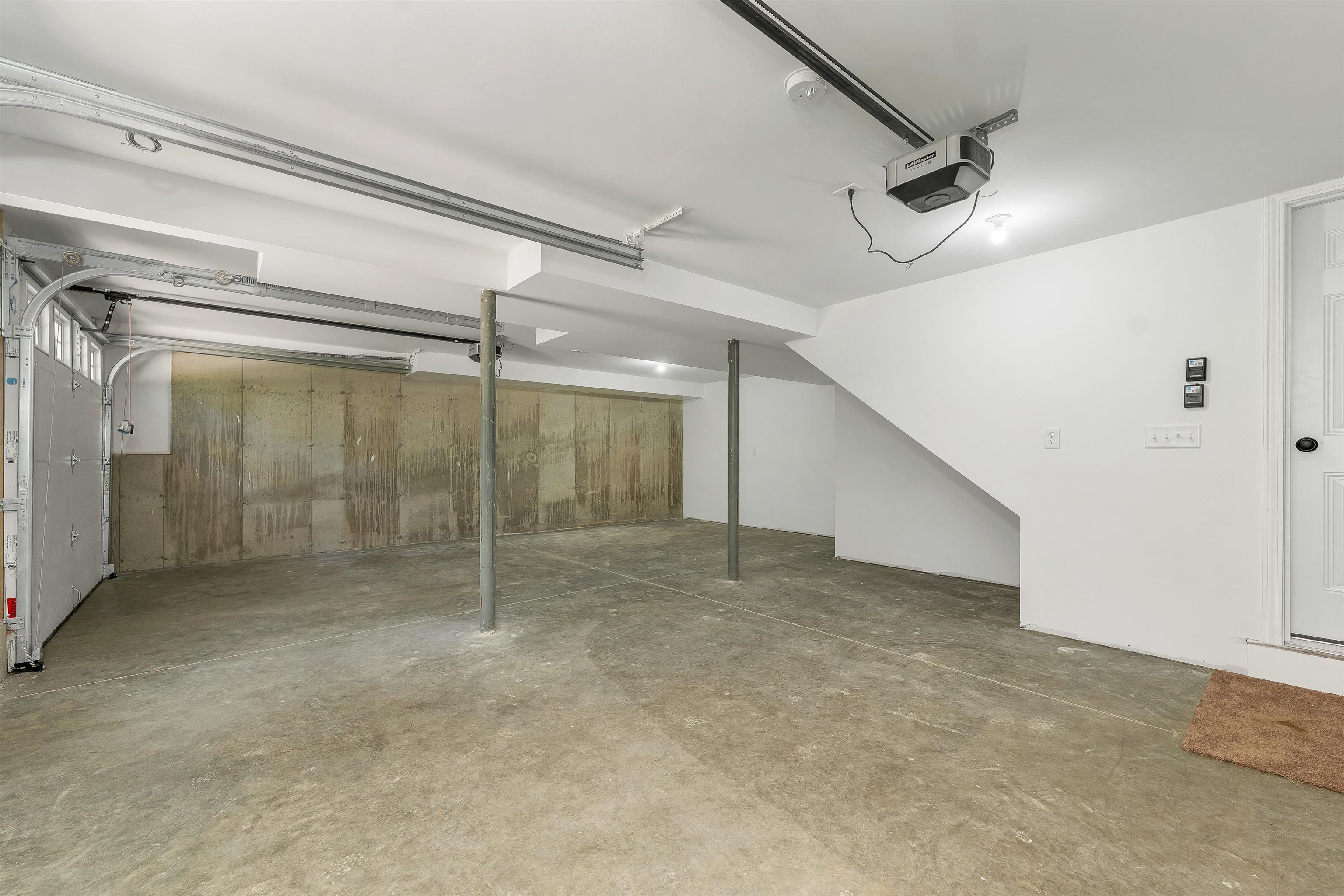 145 Holmes Road Property Photo 39