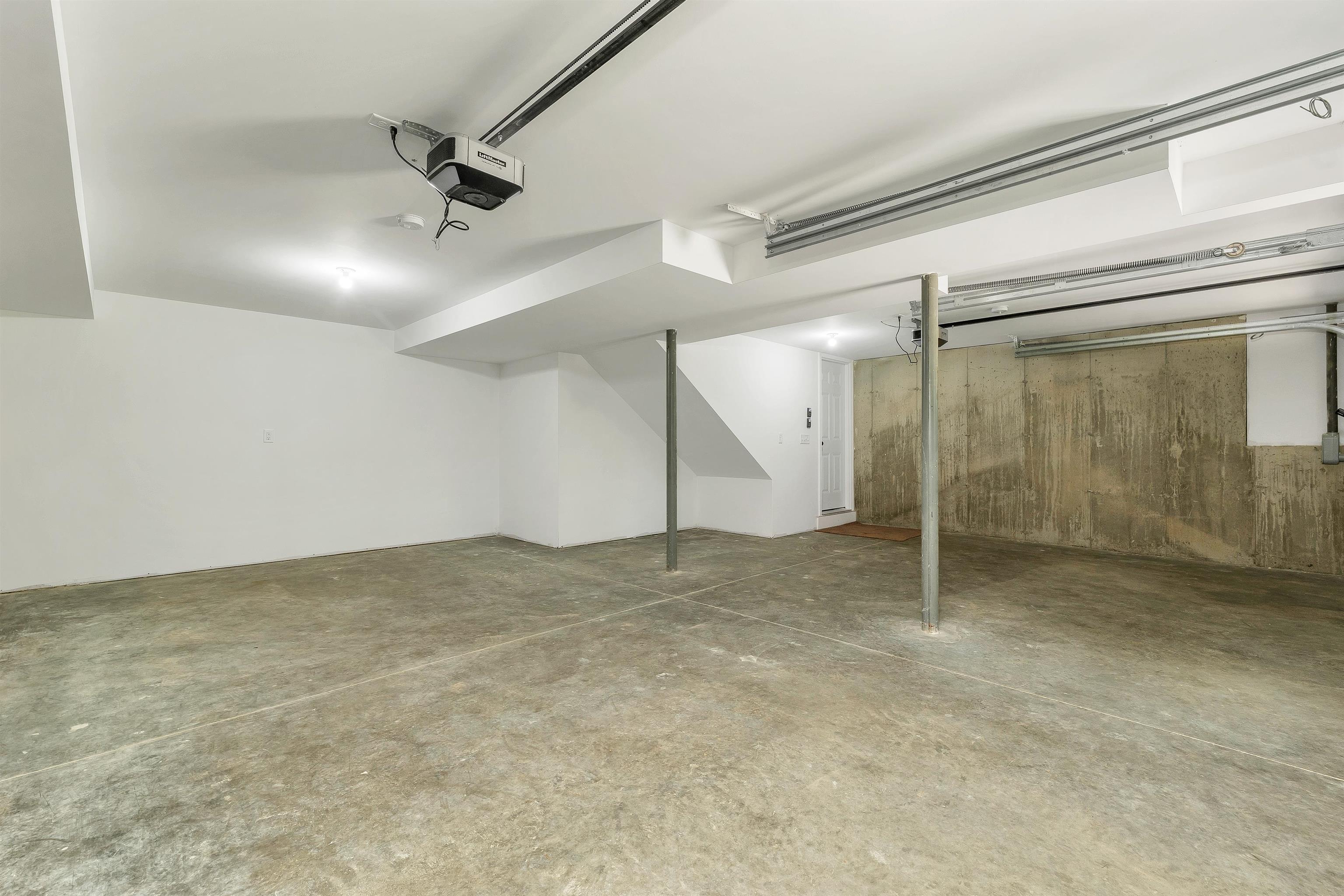 145 Holmes Road Property Photo 40