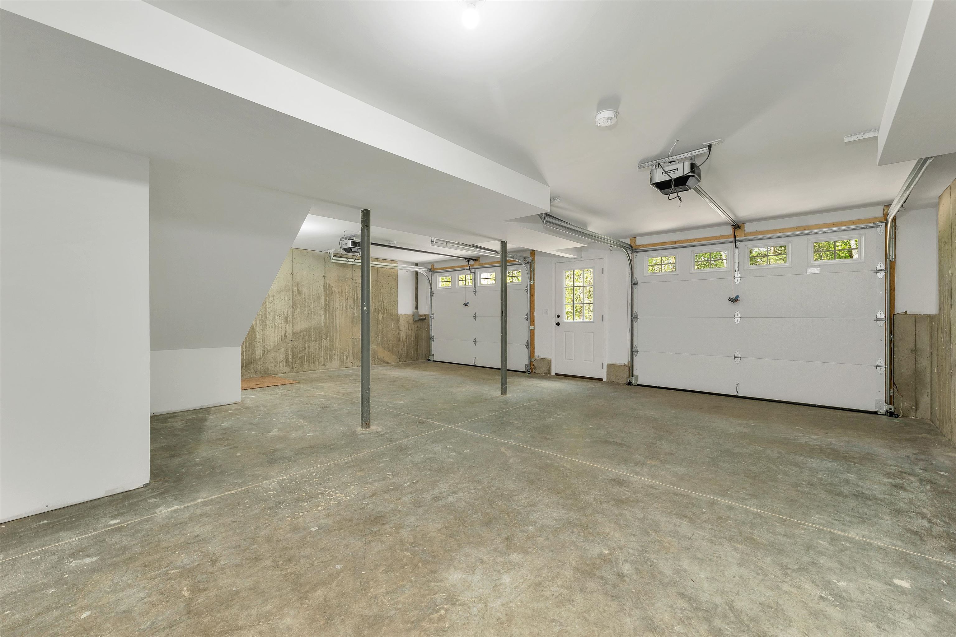 145 Holmes Road Property Photo 41
