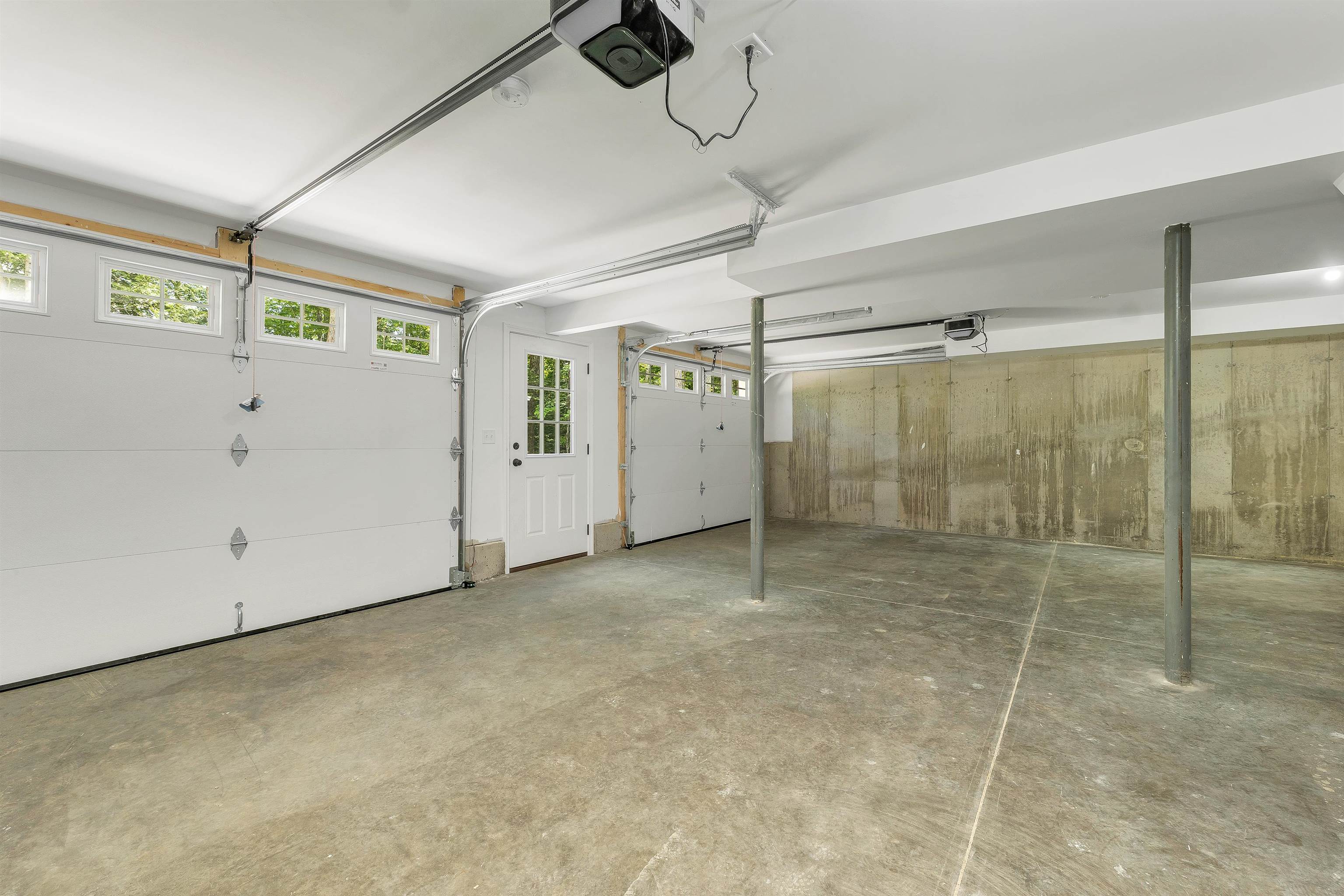 145 Holmes Road Property Photo 42