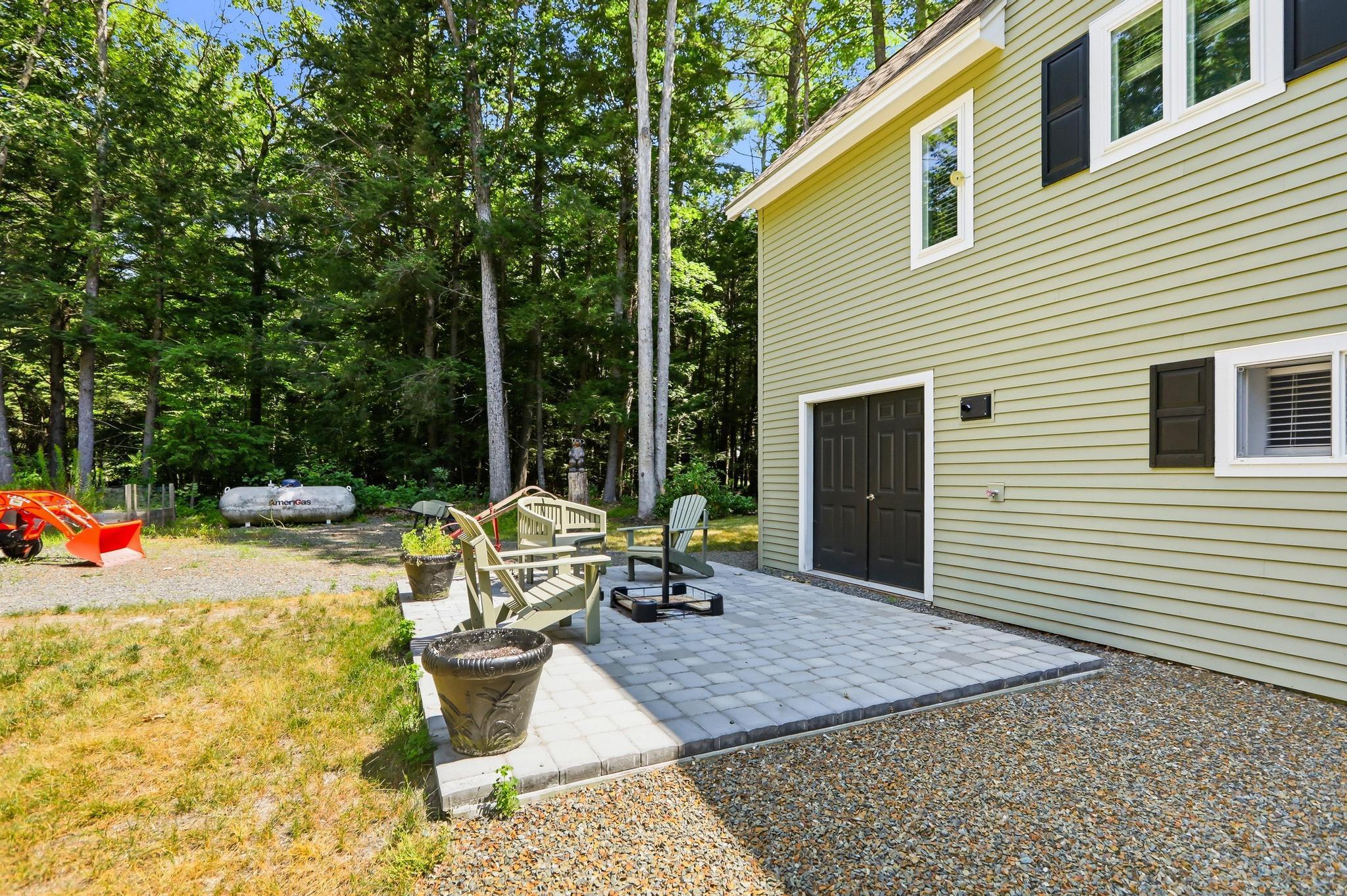 21 Shangri La Drive Property Photo 12