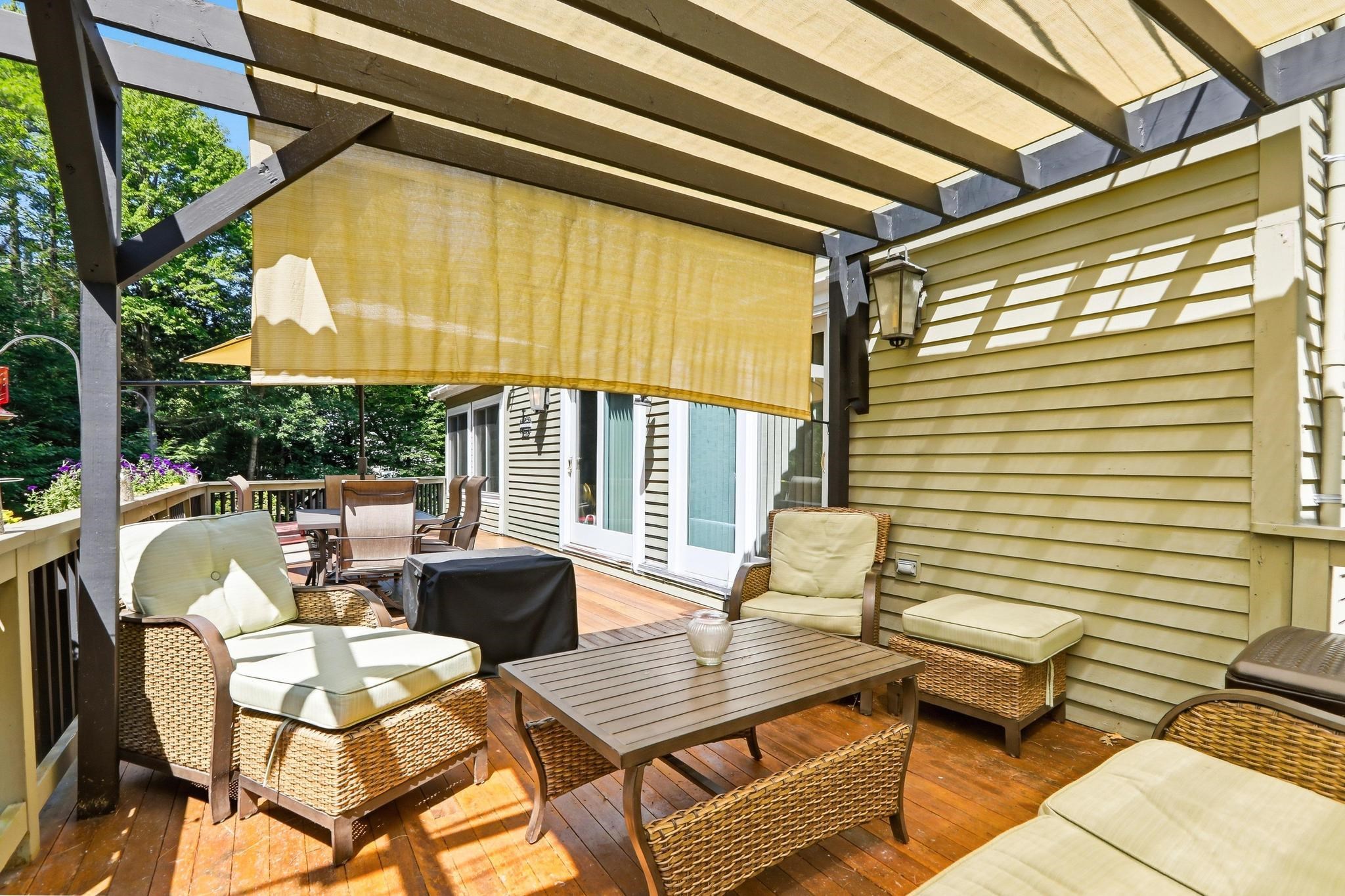 21 Shangri La Drive Property Photo 16