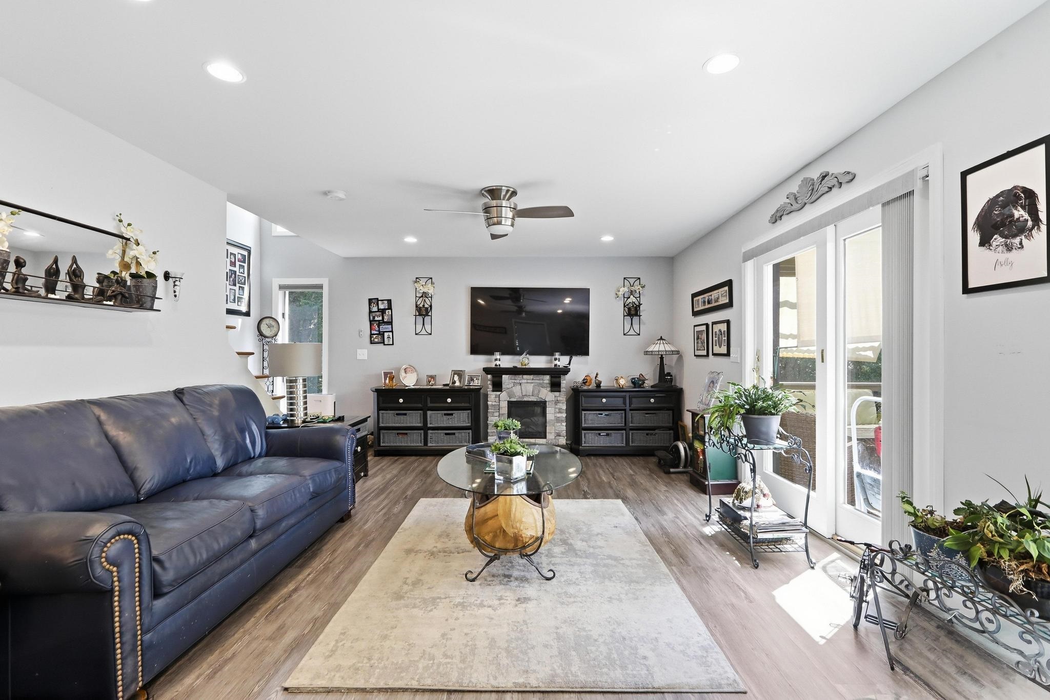 21 Shangri La Drive Property Photo 17