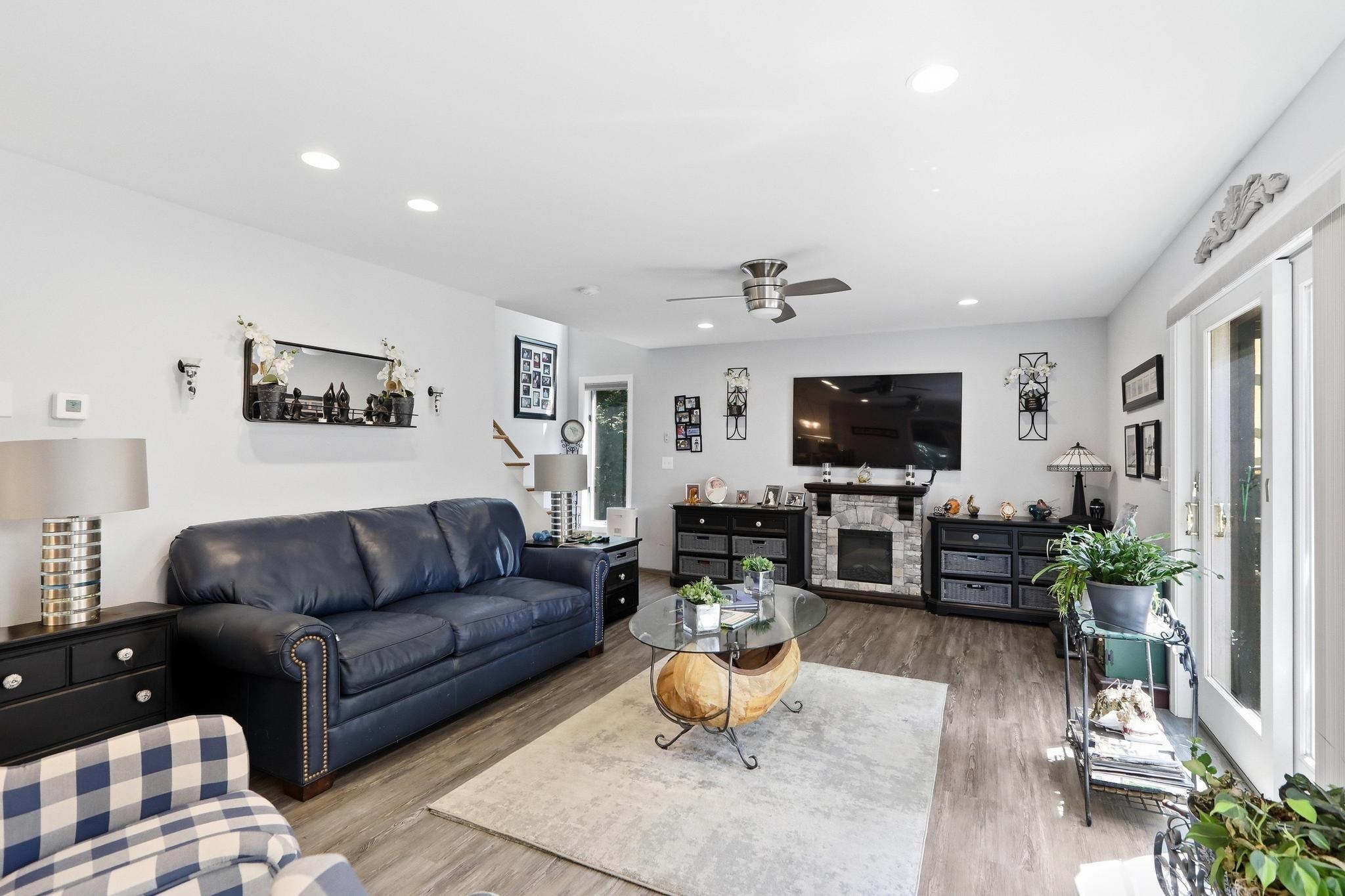 21 Shangri La Drive Property Photo 18