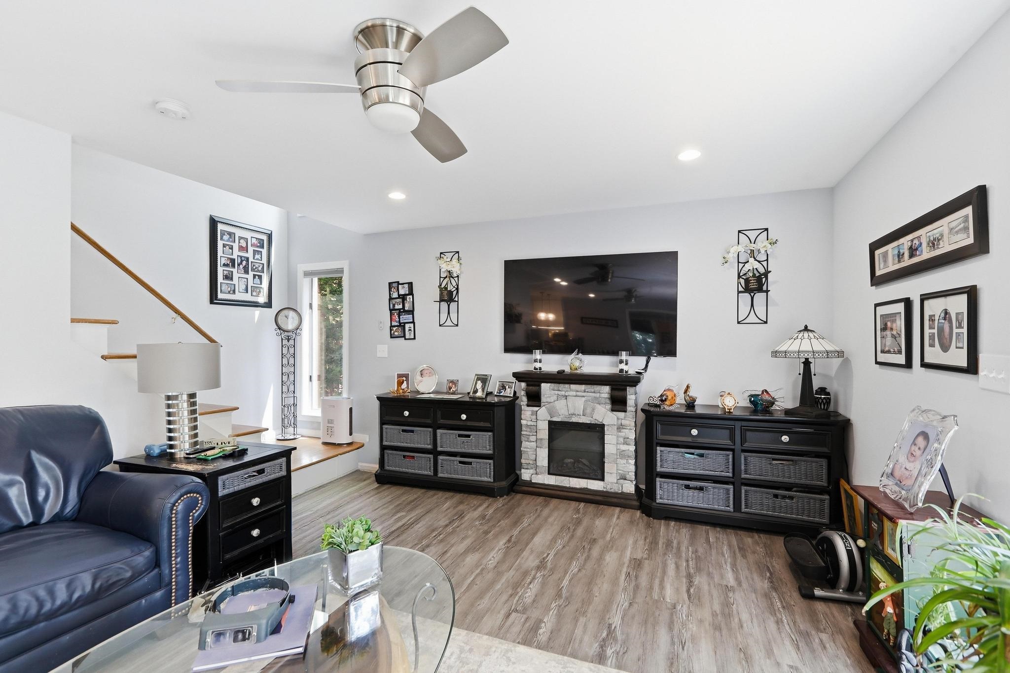 21 Shangri La Drive Property Photo 19