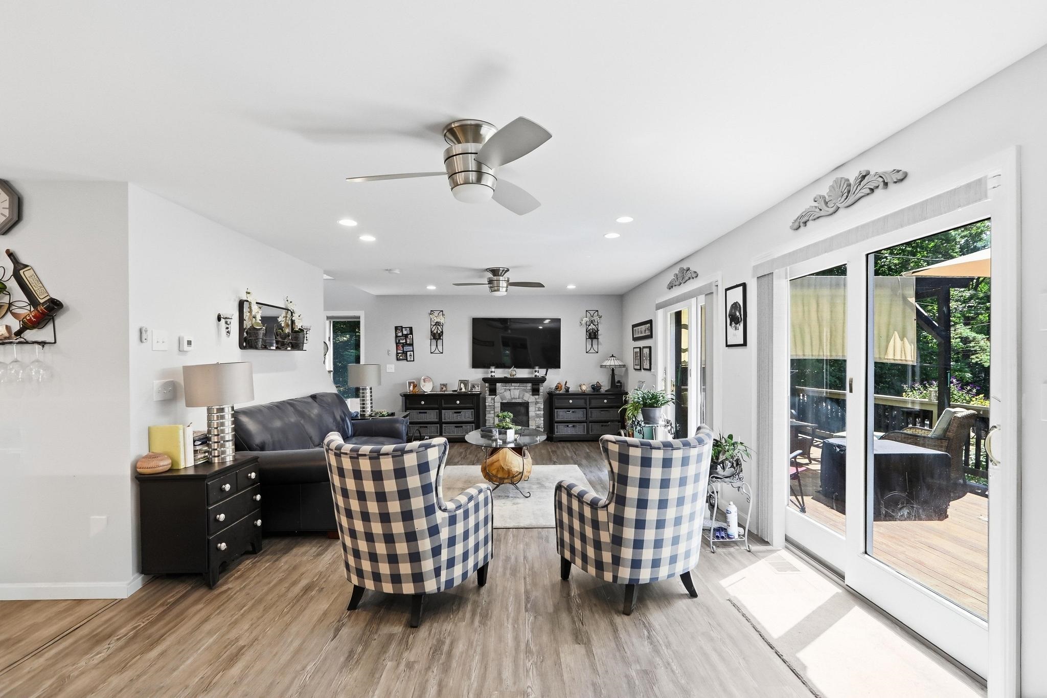 21 Shangri La Drive Property Photo 20