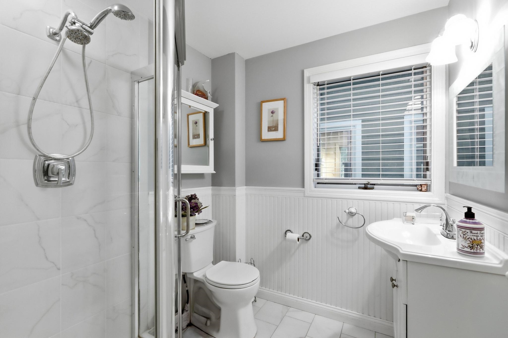 21 Shangri La Drive Property Photo 29