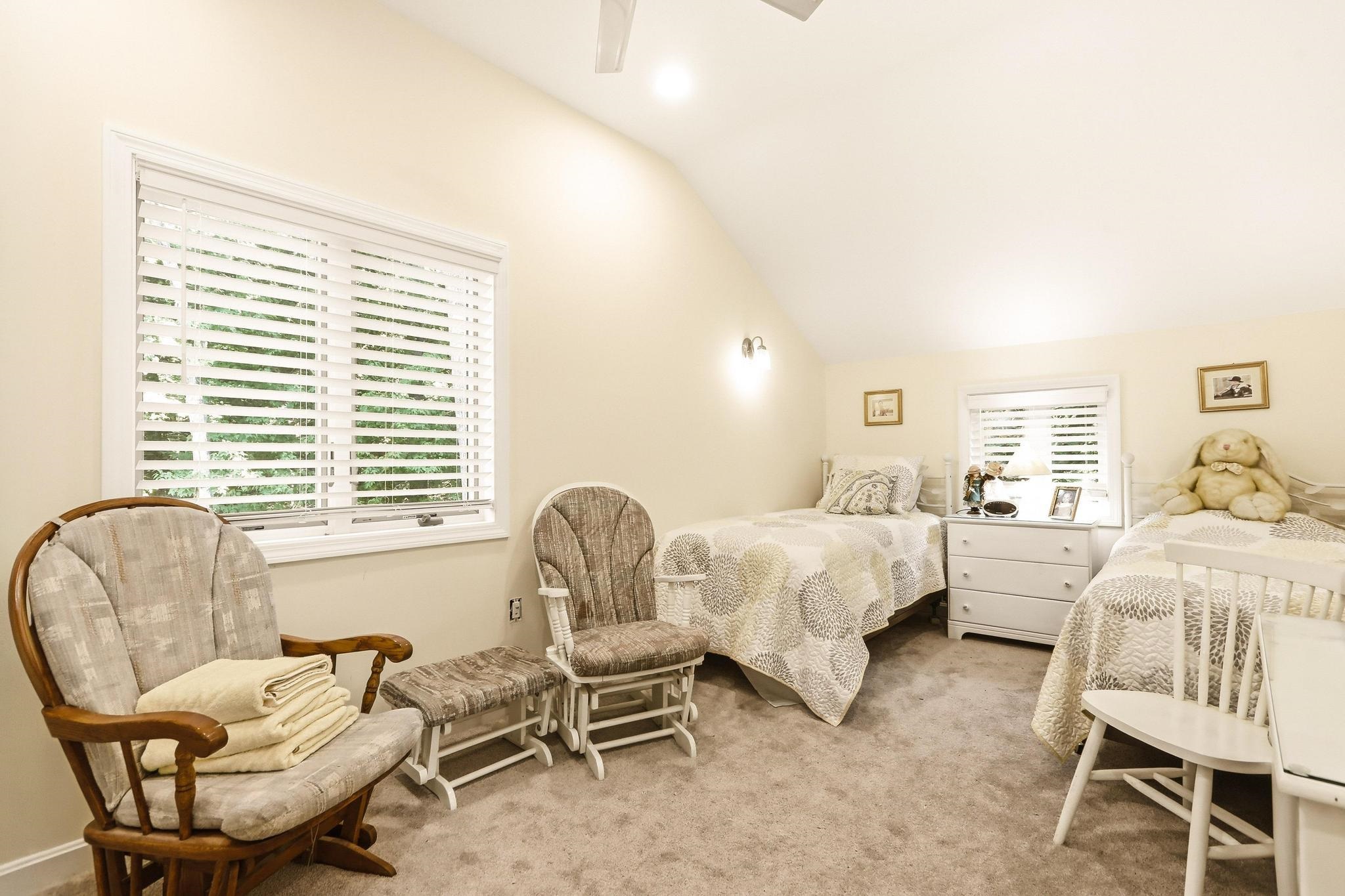 21 Shangri La Drive Property Photo 30