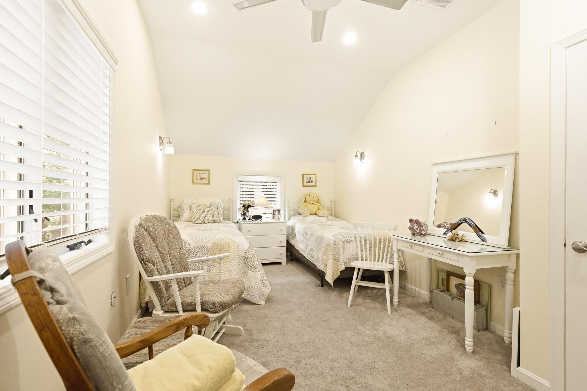 21 Shangri La Drive Property Photo 31