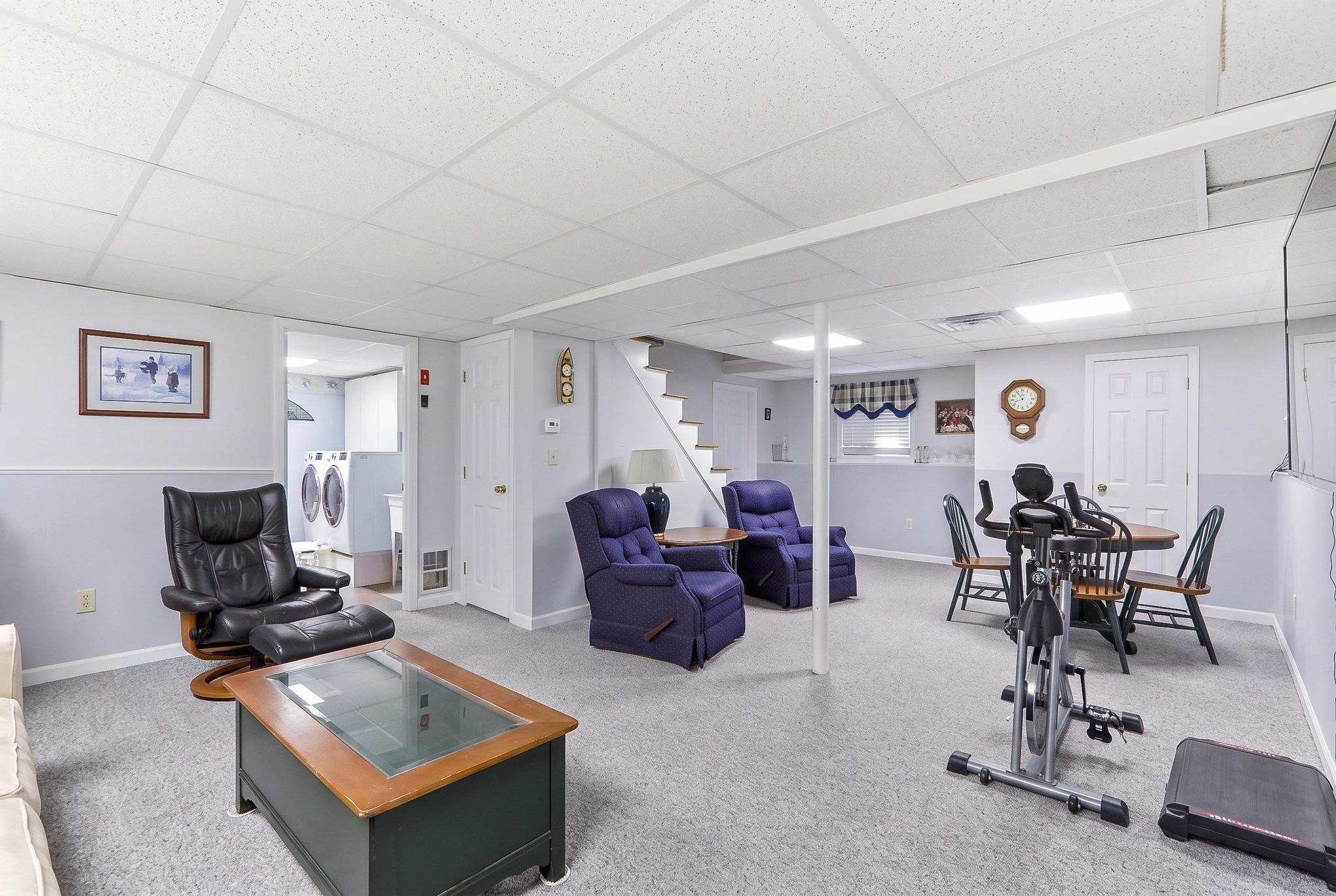 21 Shangri La Drive Property Photo 33