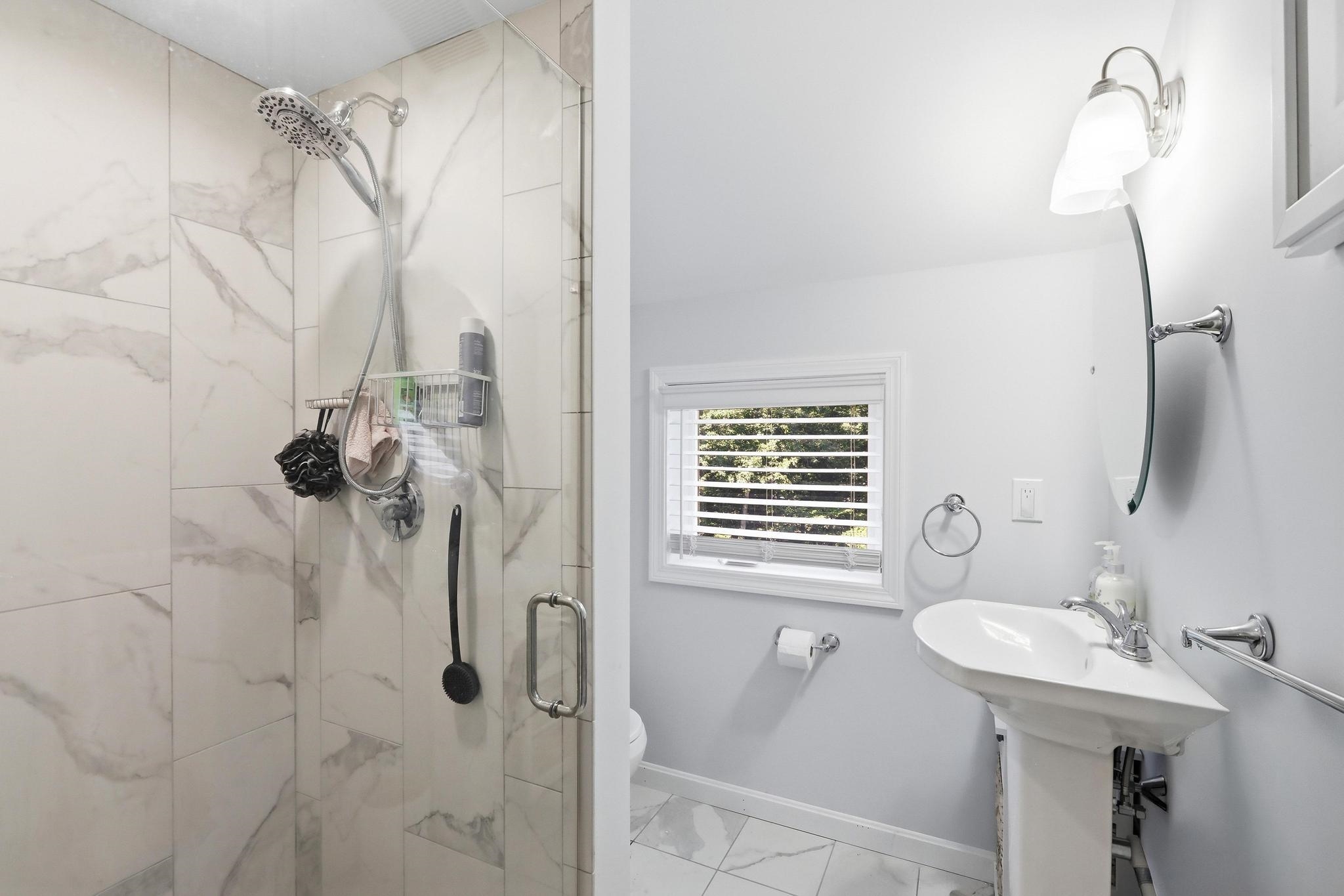 21 Shangri La Drive Property Photo 35
