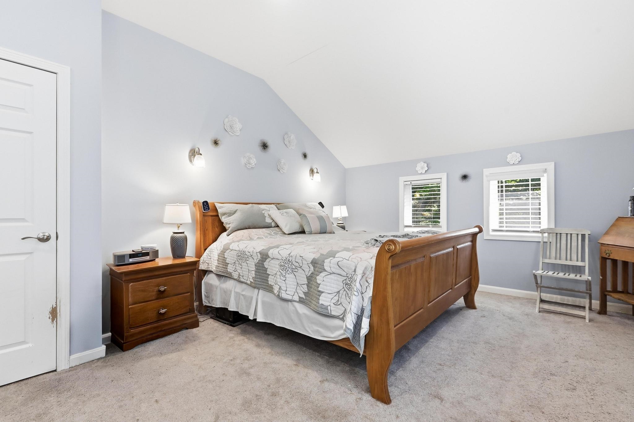 21 Shangri La Drive Property Photo 36