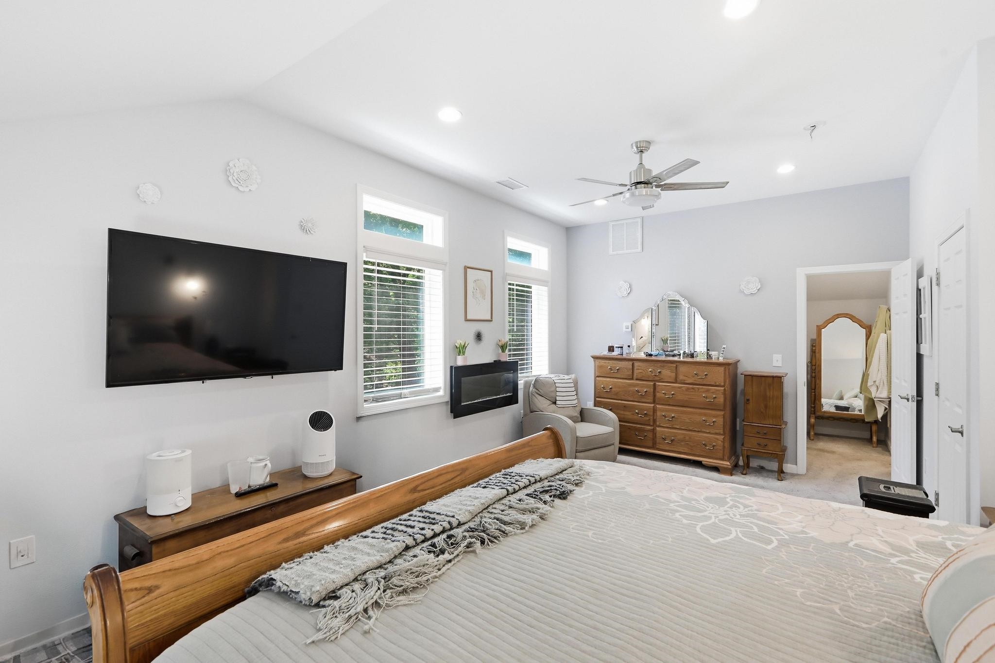 21 Shangri La Drive Property Photo 37