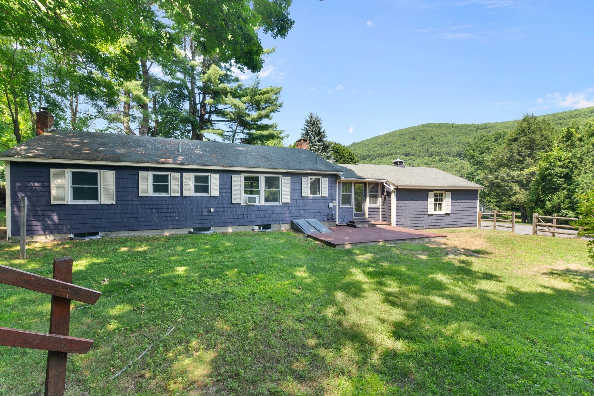 138 Wantastiquet Drive Property Photo 1