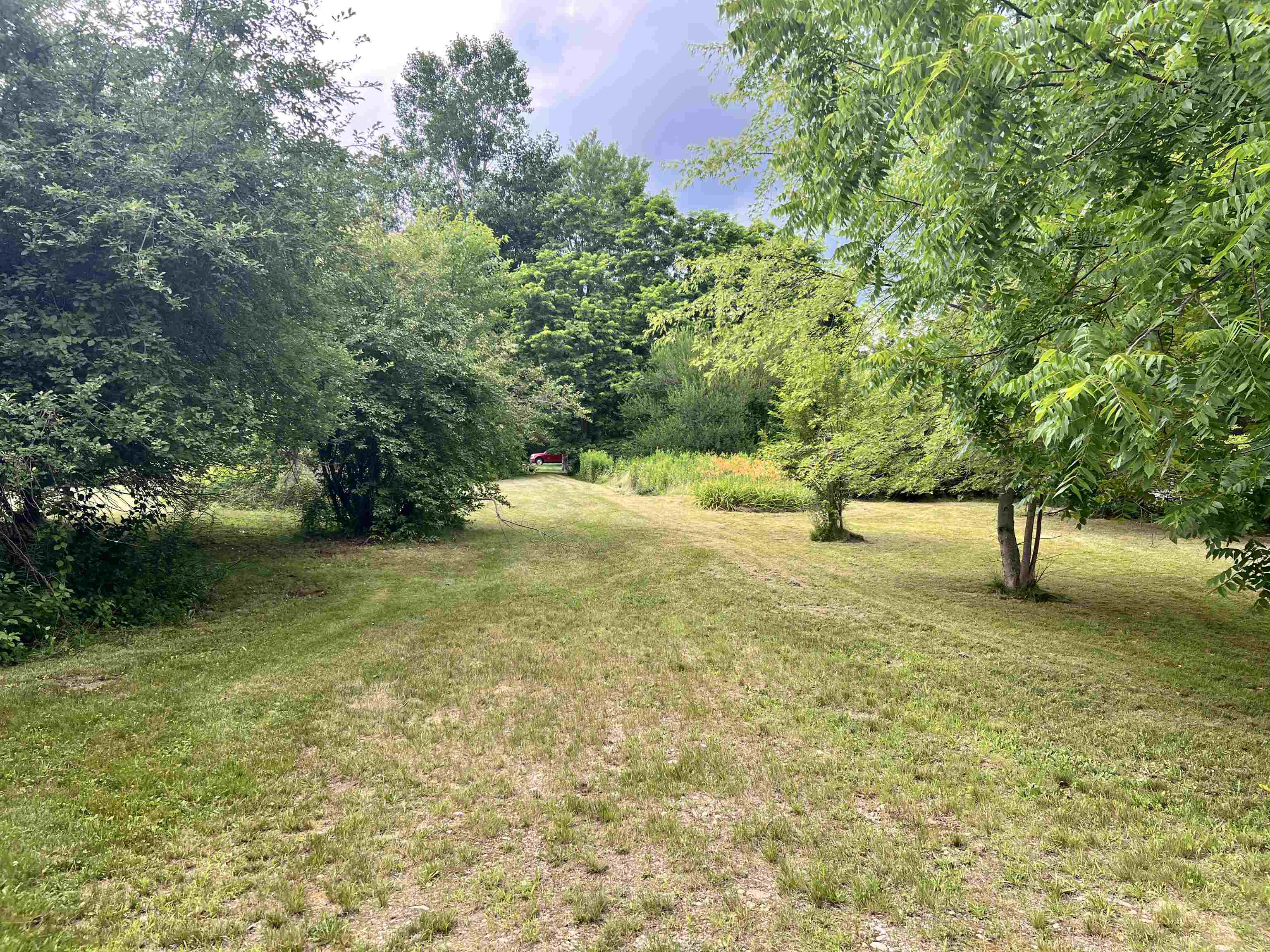 156 Concord Road Property Photo 2