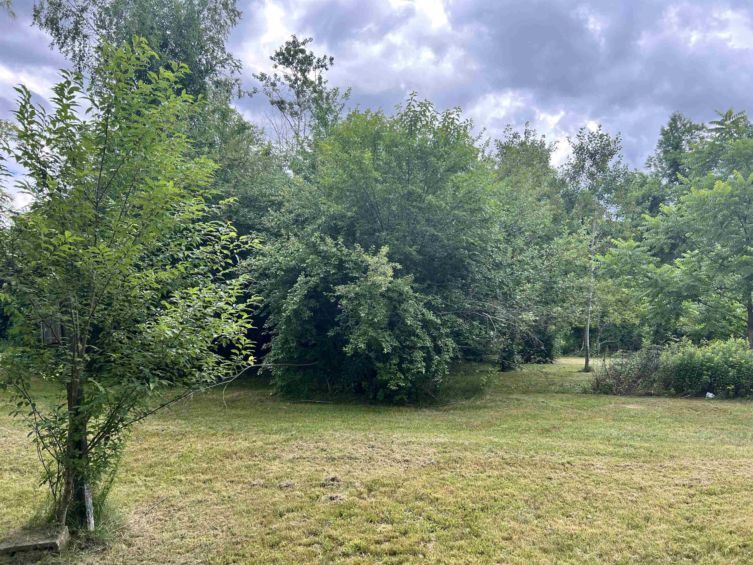 156 Concord Road Property Photo 3
