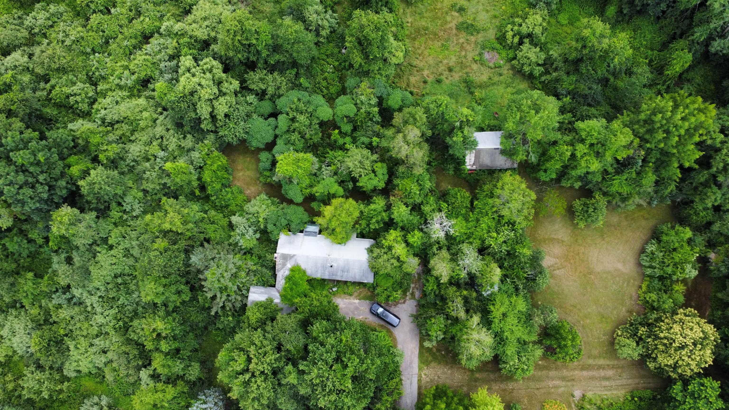 156 Concord Road Property Photo 4