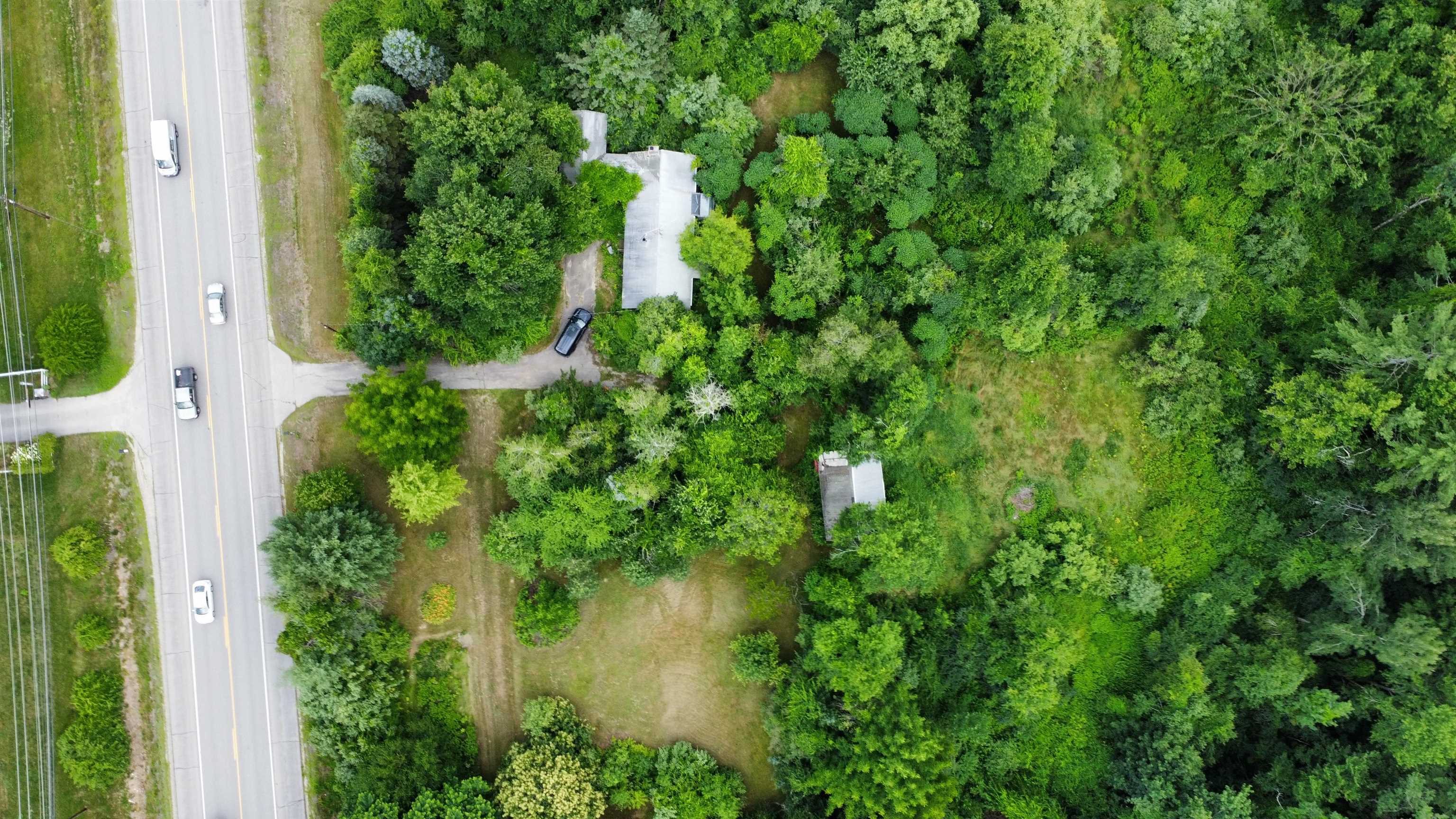 156 Concord Road Property Photo 5