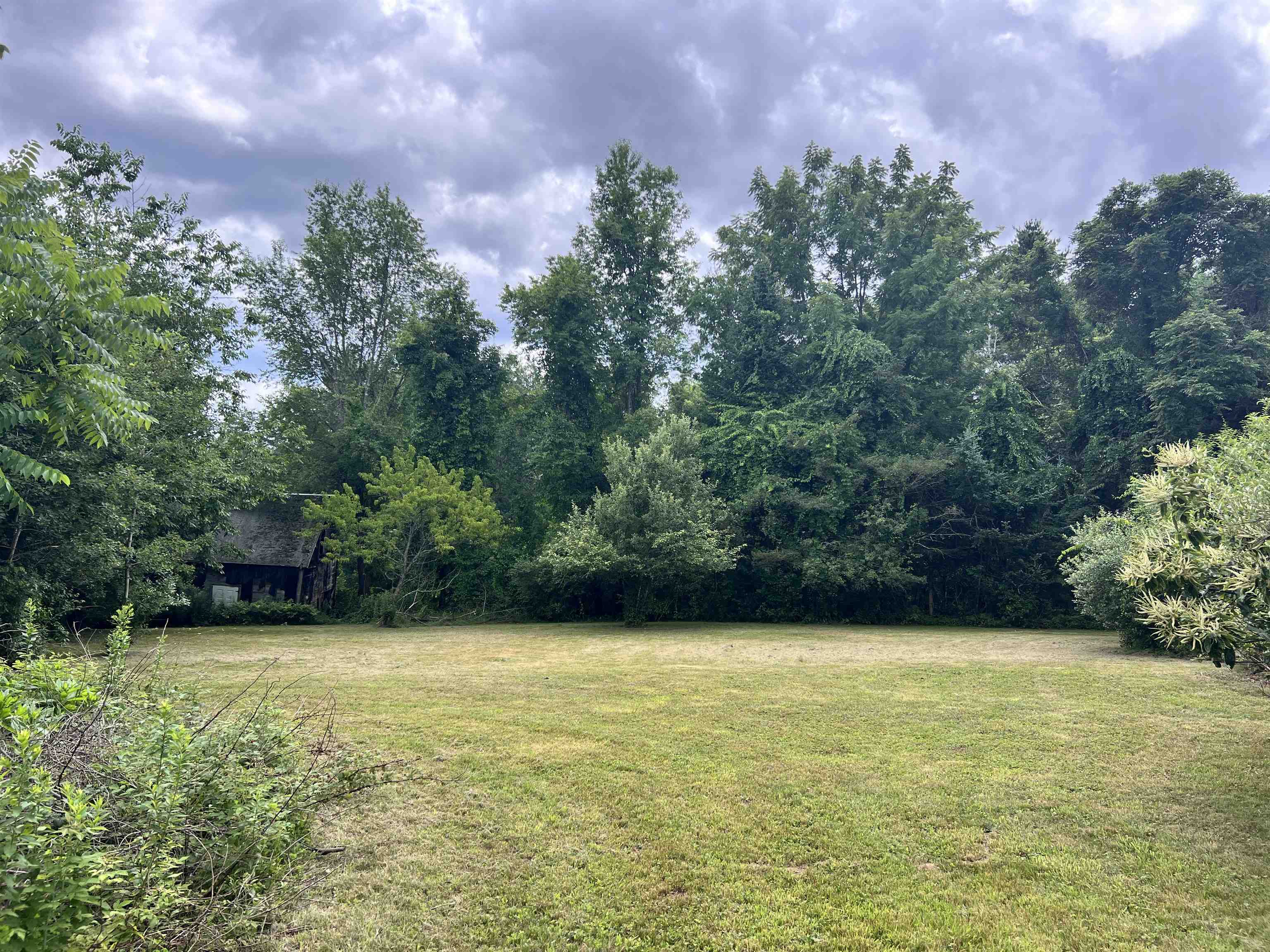 156 Concord Road Property Photo 7