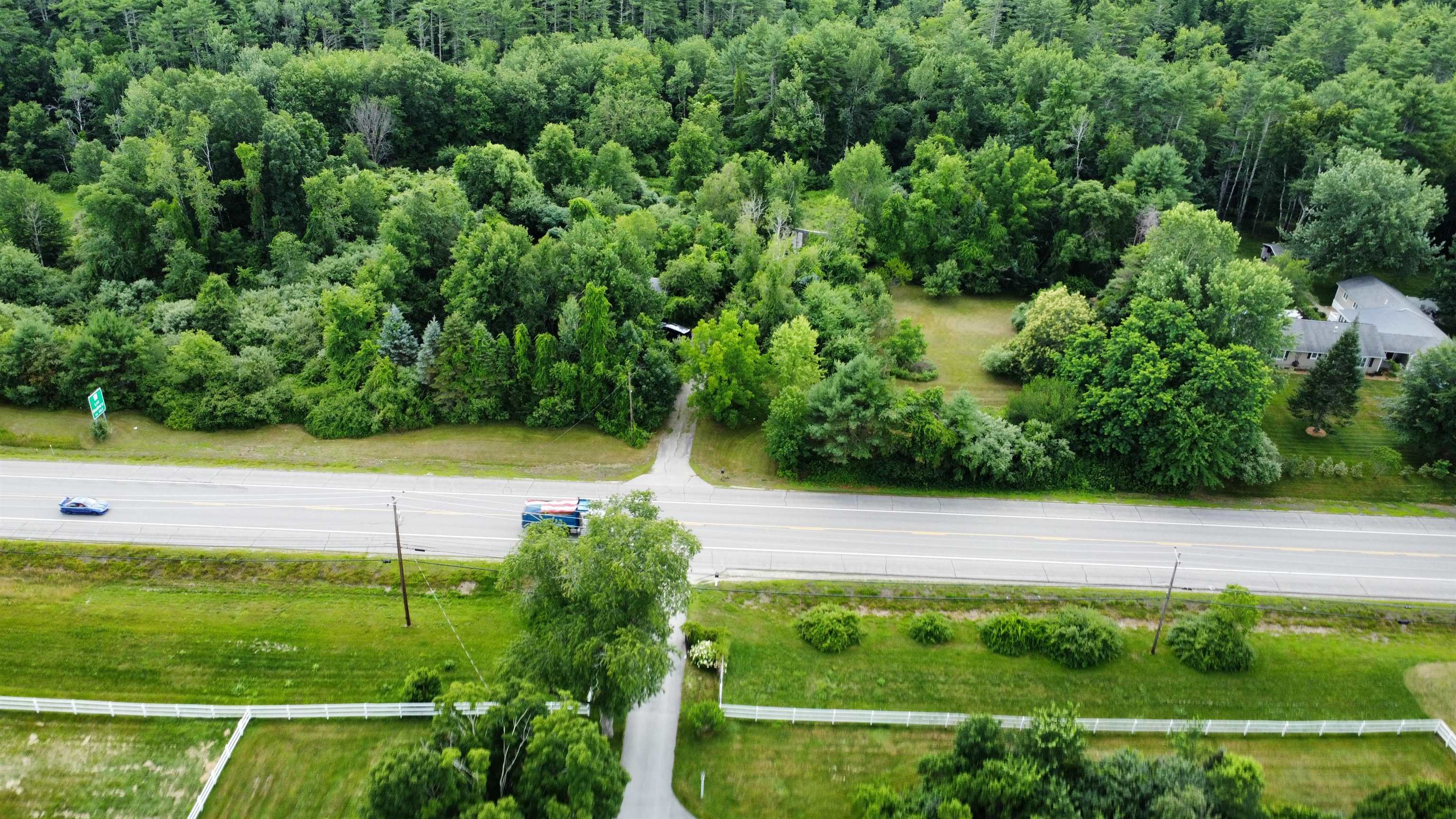 156 Concord Road Property Photo 8