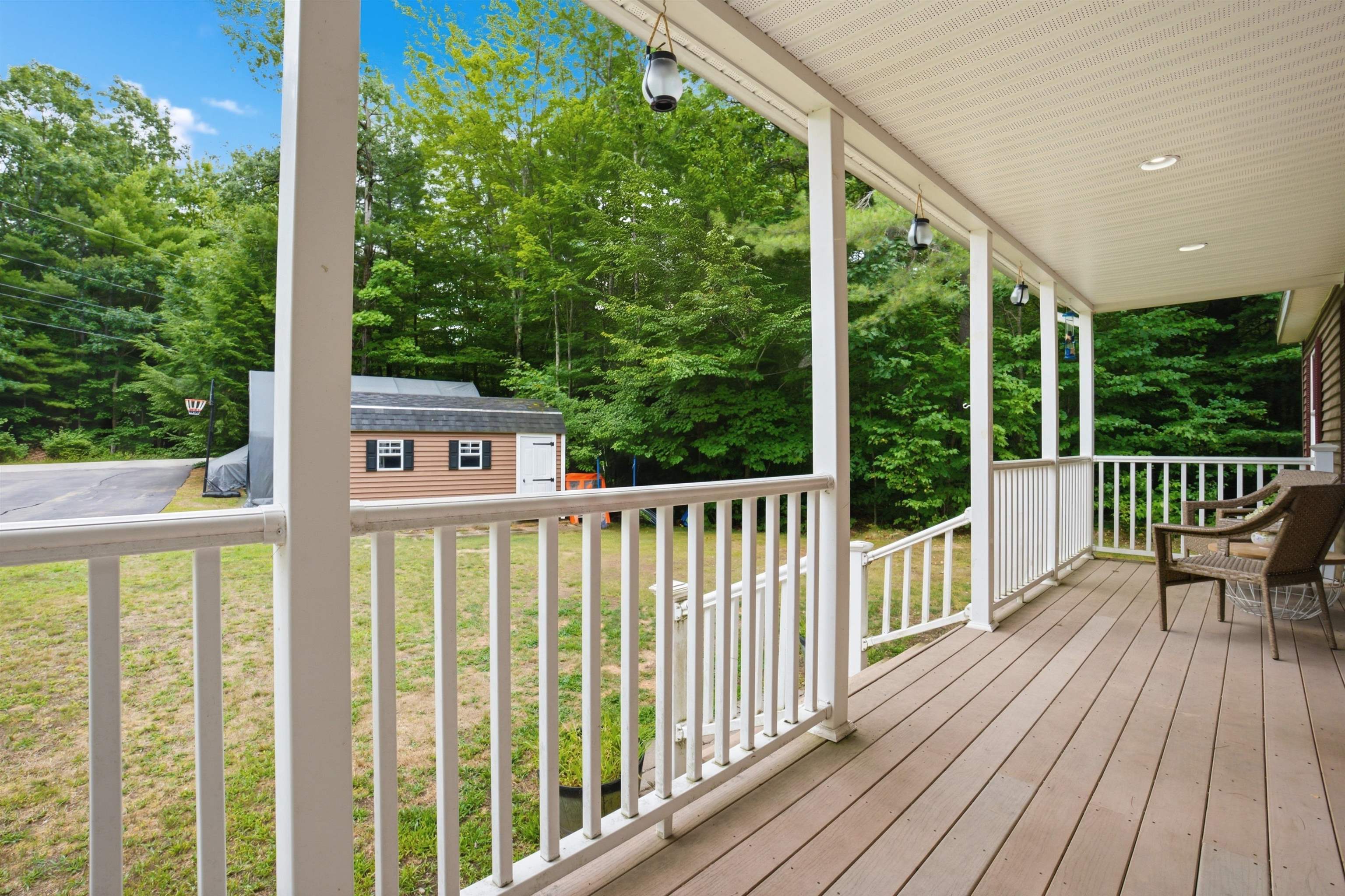 92 Barbara Boulevard Property Photo 3