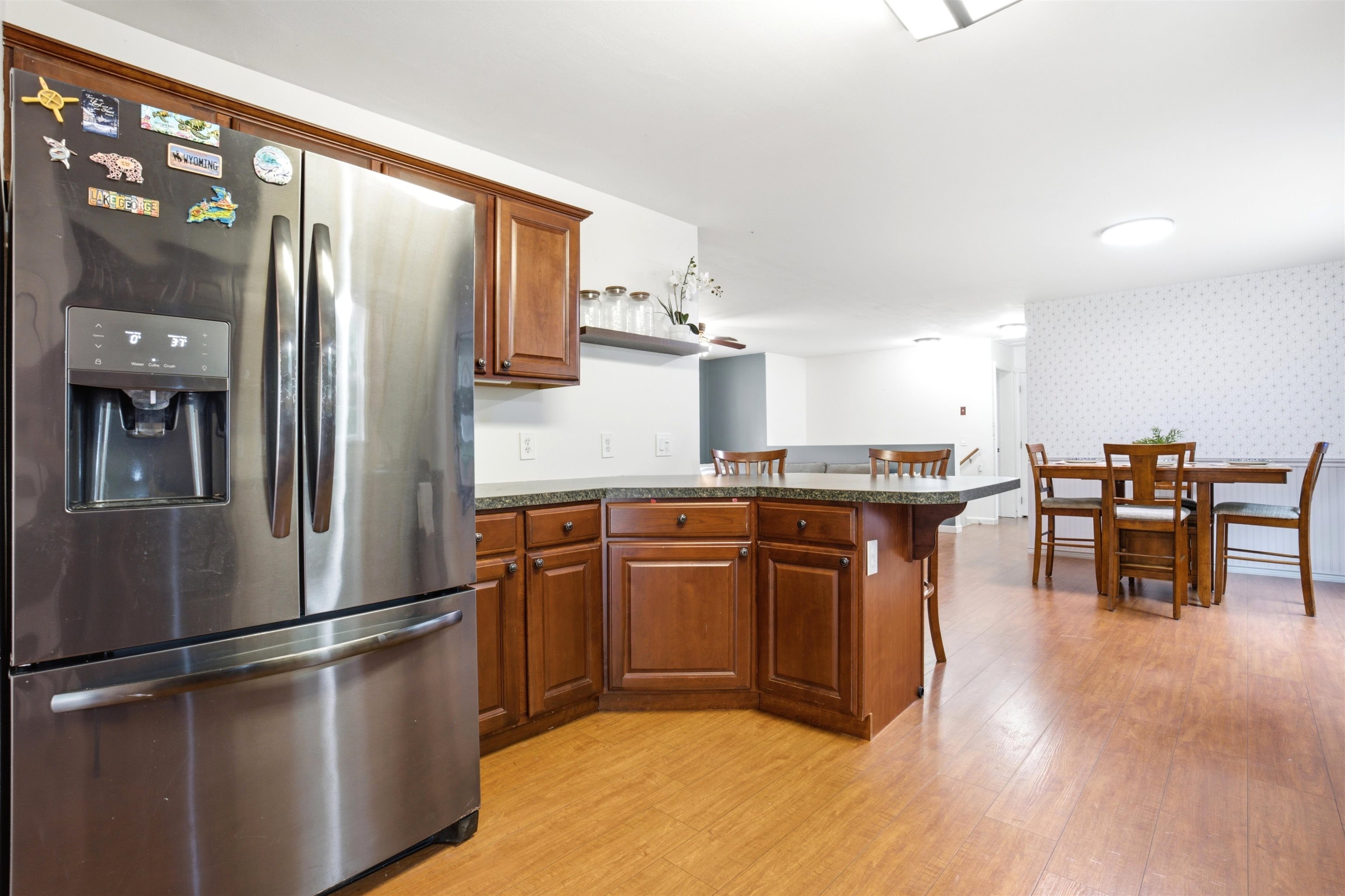 92 Barbara Boulevard Property Photo 10