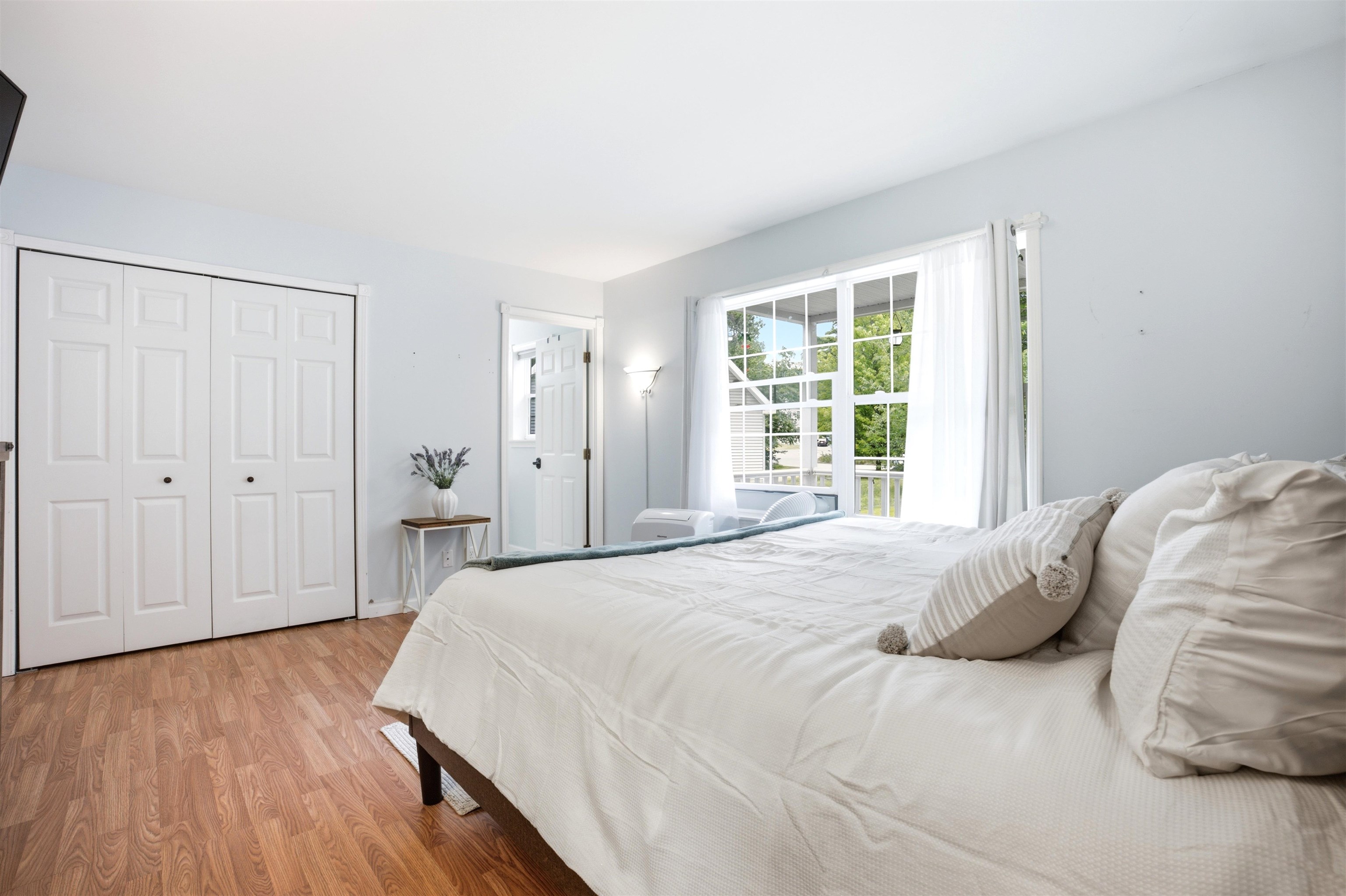 92 Barbara Boulevard Property Photo 15