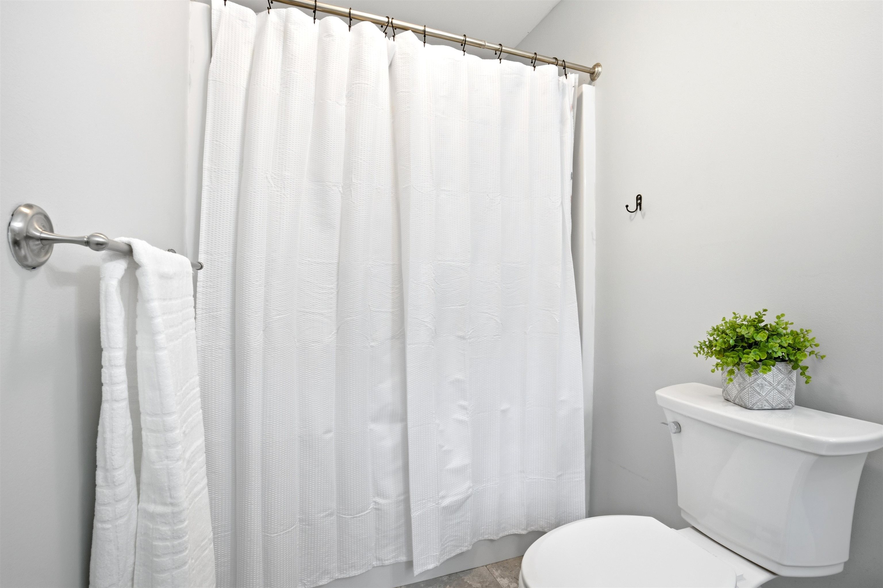 92 Barbara Boulevard Property Photo 18