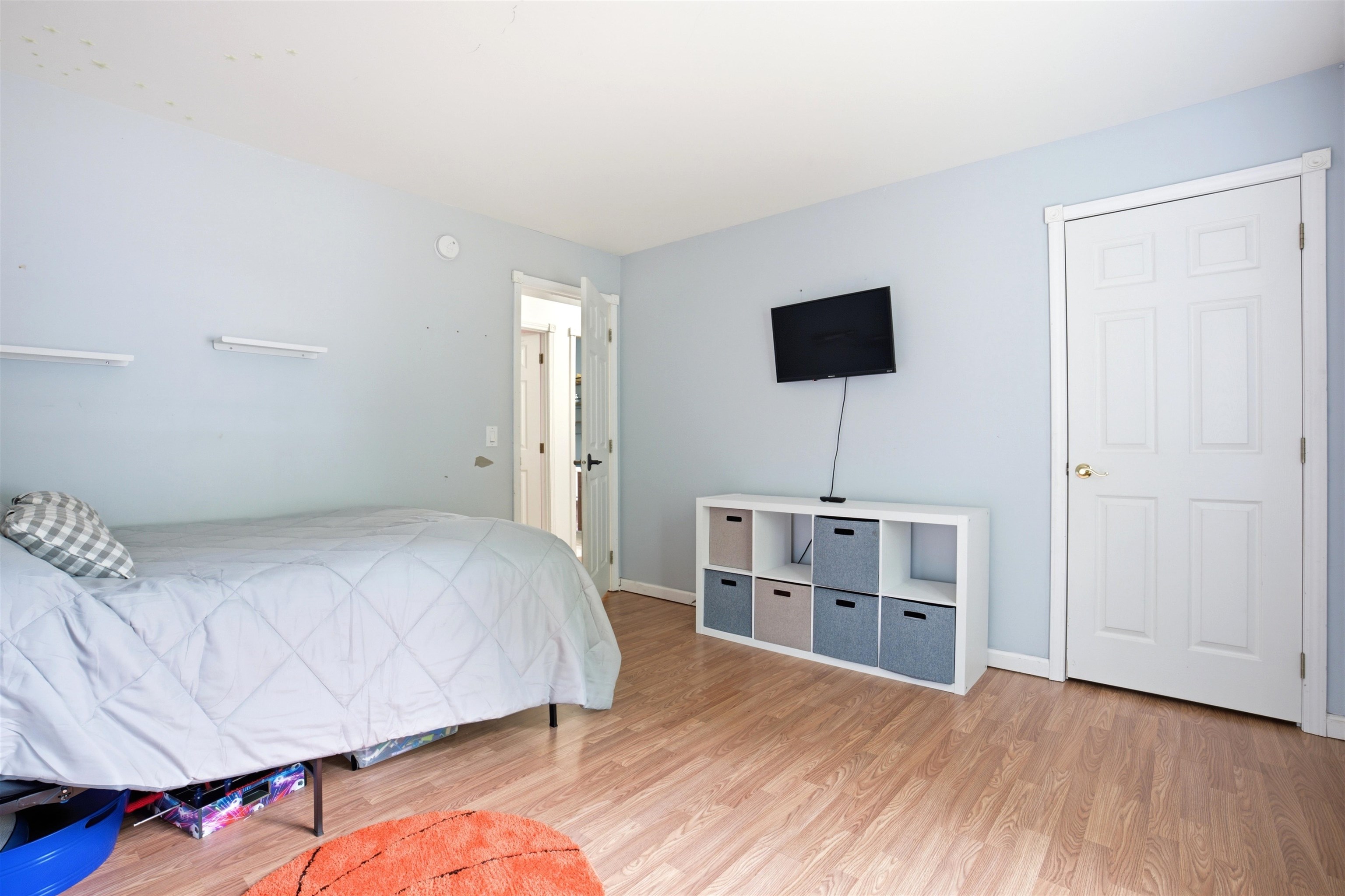 92 Barbara Boulevard Property Photo 19