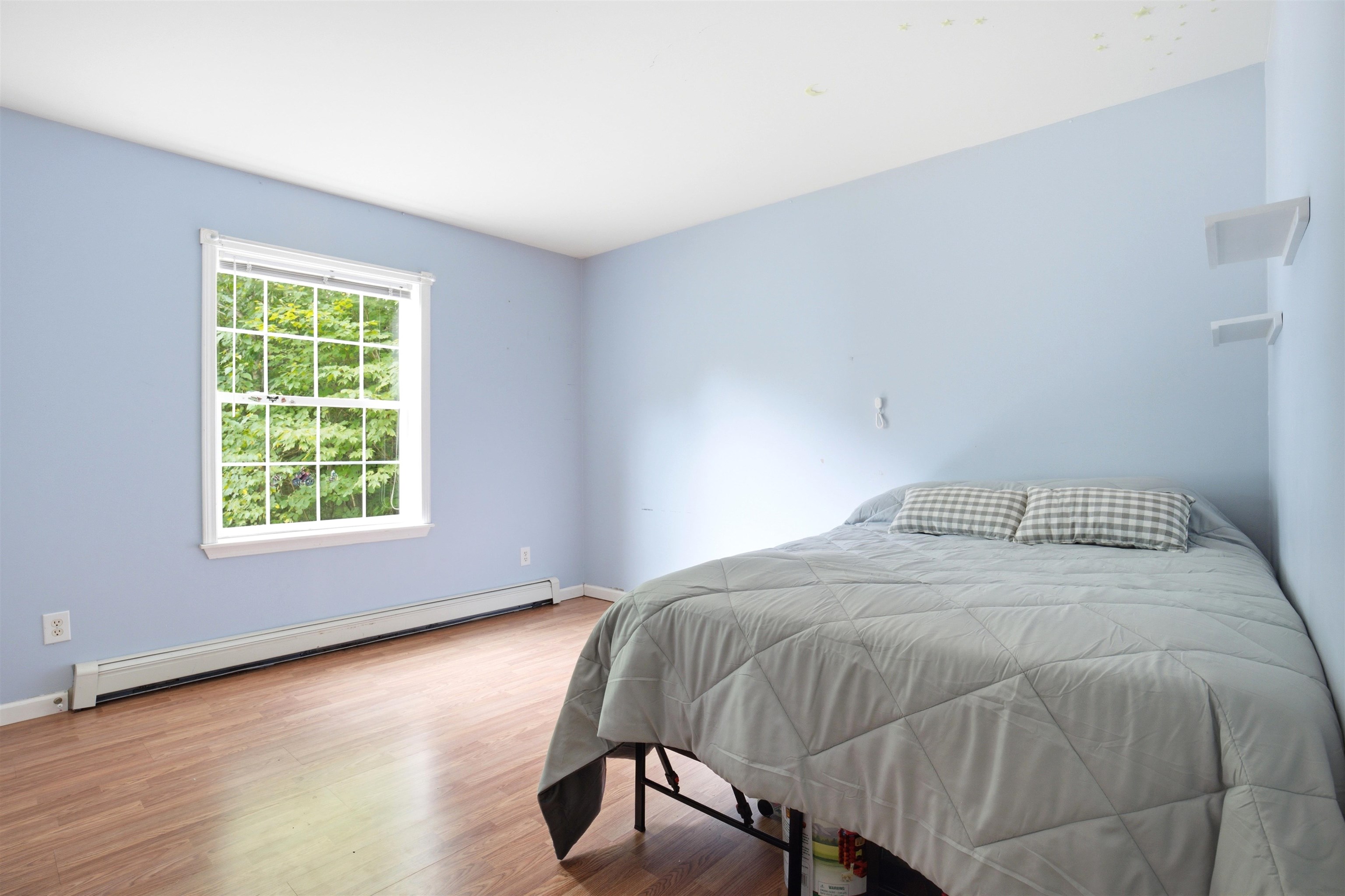 92 Barbara Boulevard Property Photo 20