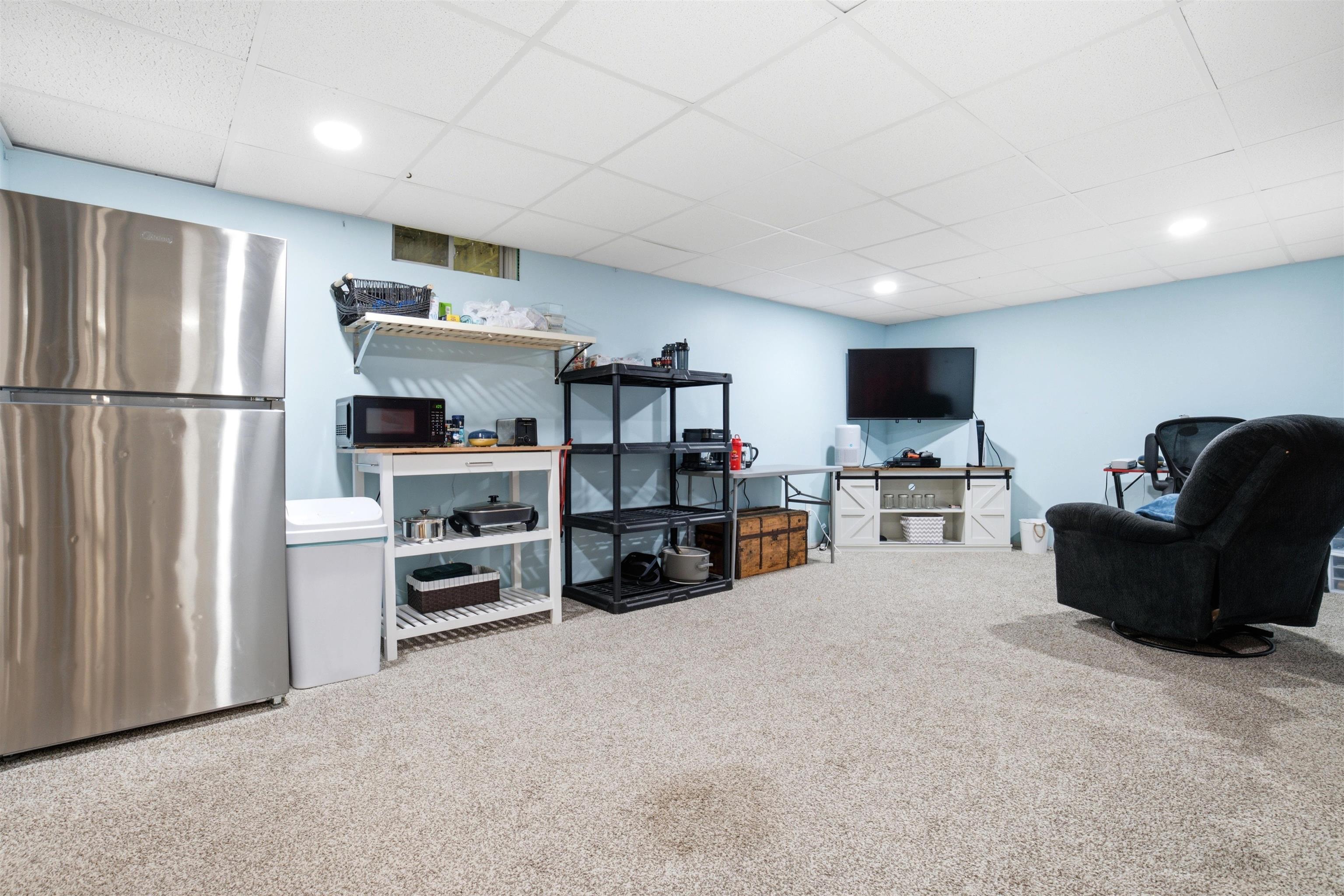 92 Barbara Boulevard Property Photo 29