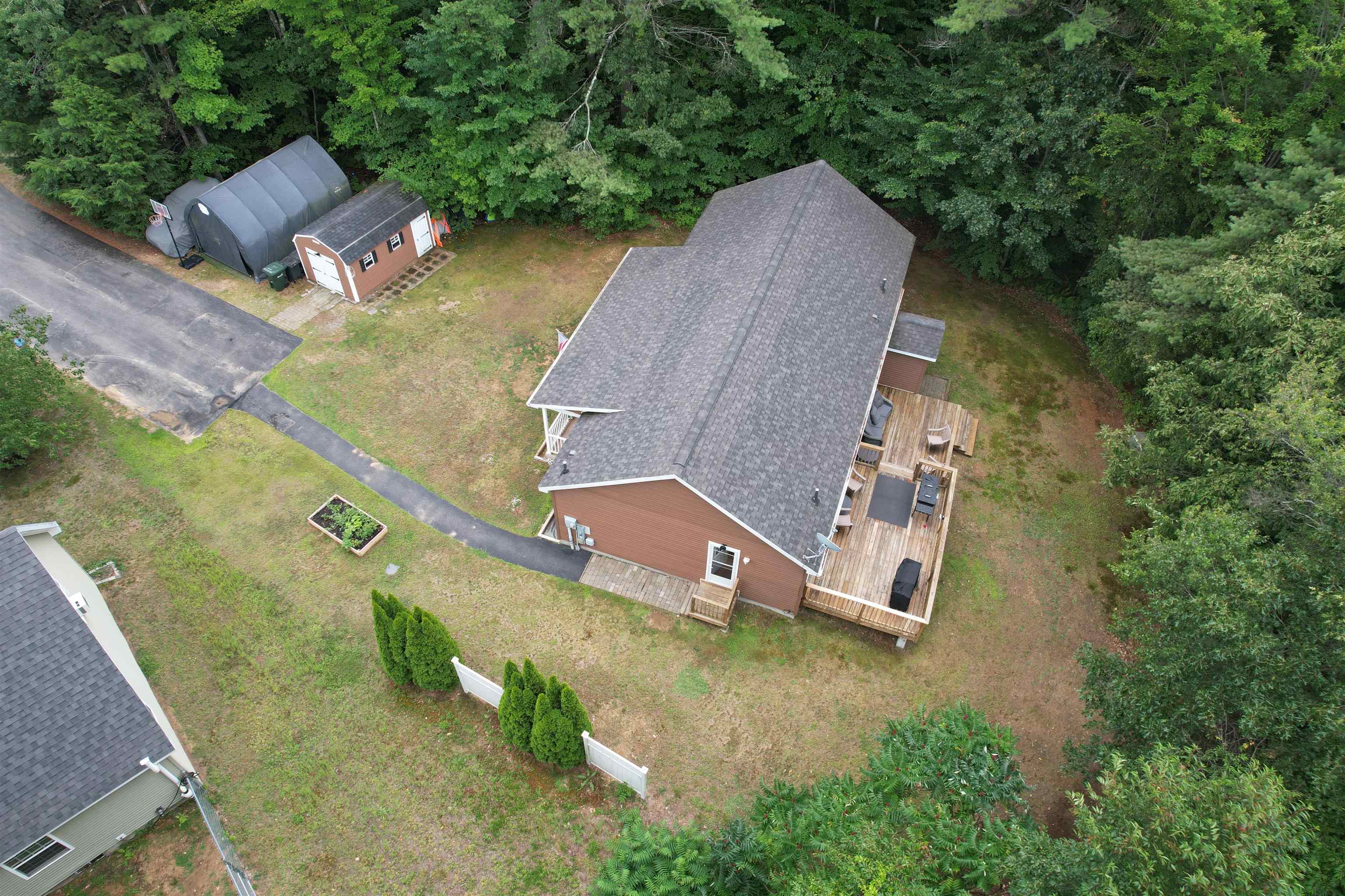 92 Barbara Boulevard Property Photo 39