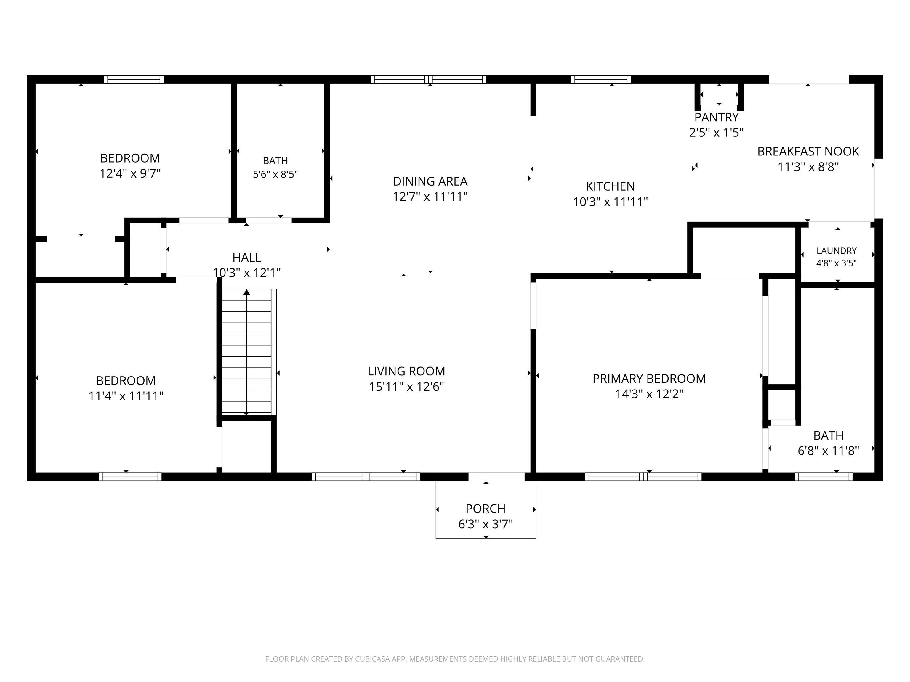 92 Barbara Boulevard Property Photo 47