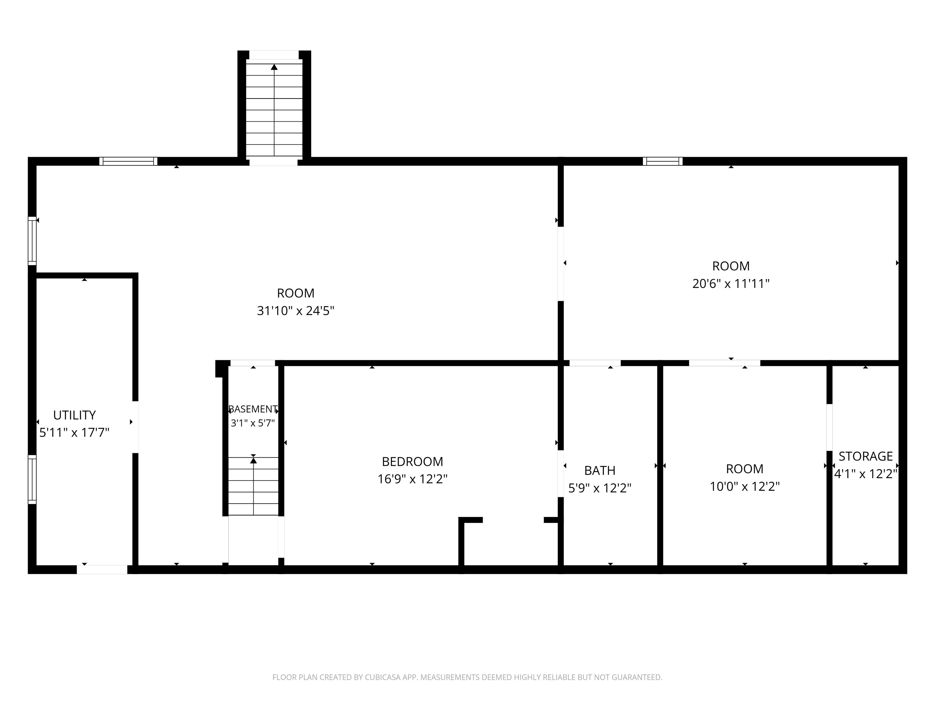 92 Barbara Boulevard Property Photo 48