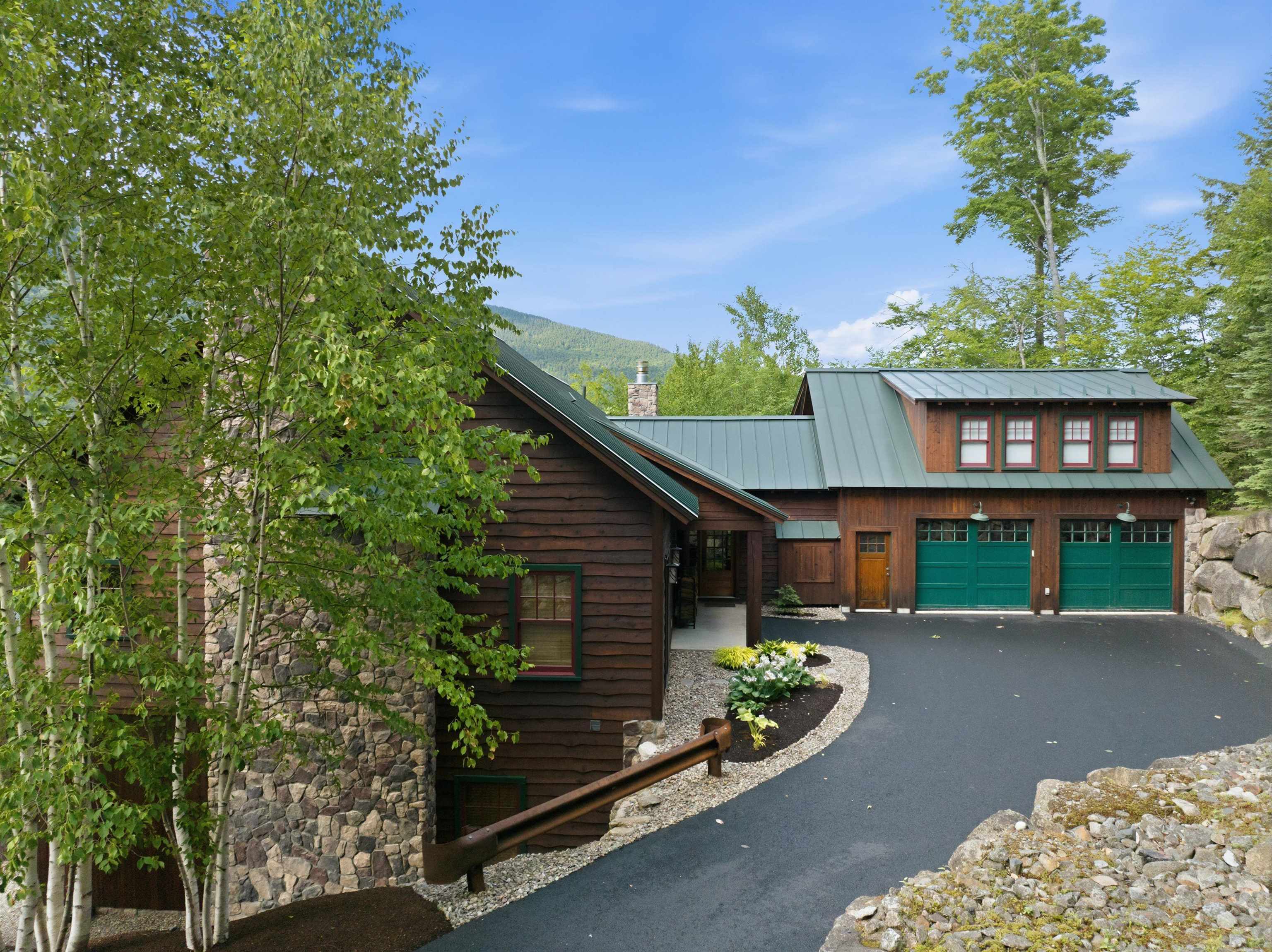 7 Hay Hill Road Property Photo 4