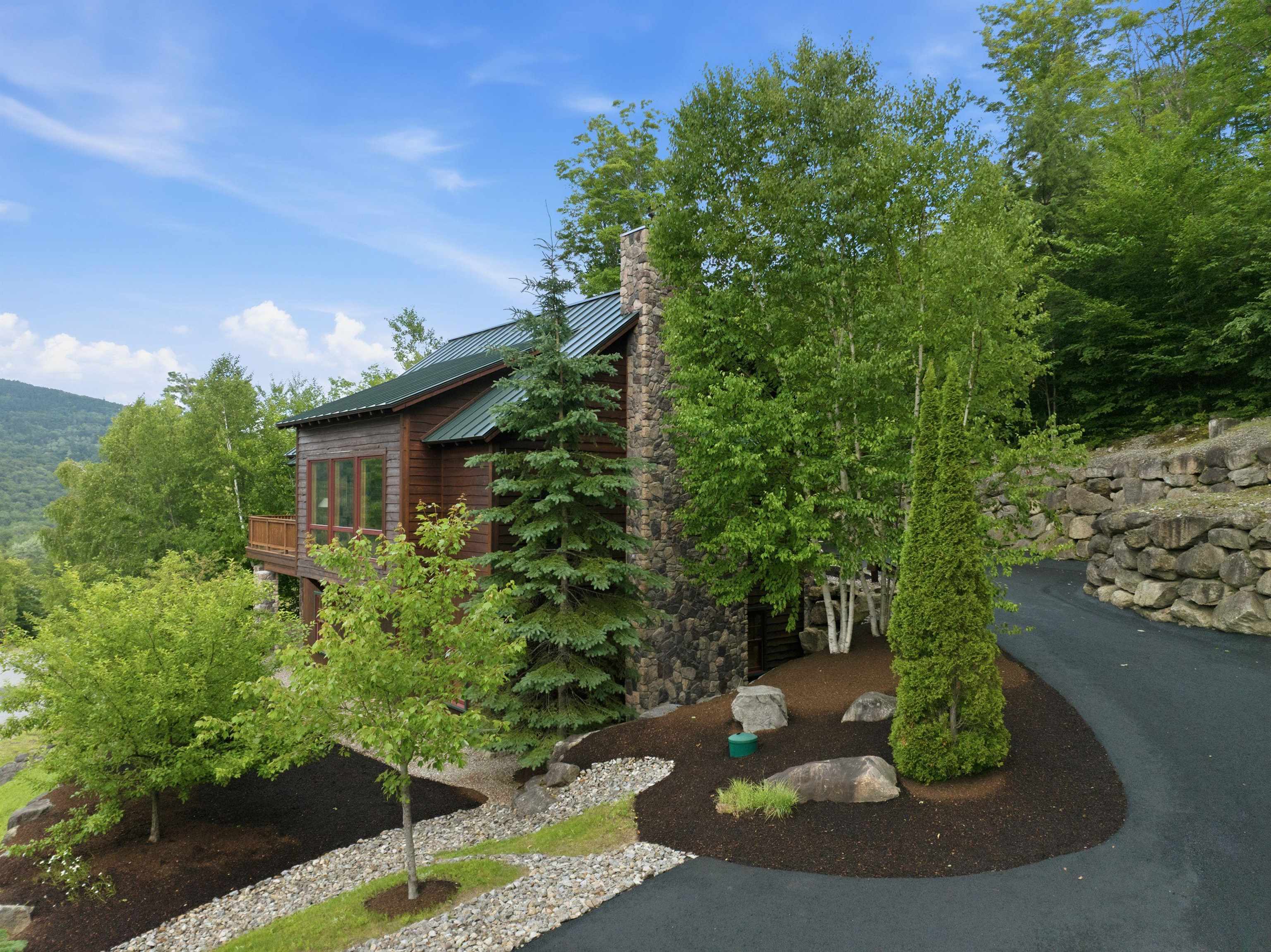 7 Hay Hill Road Property Photo 5
