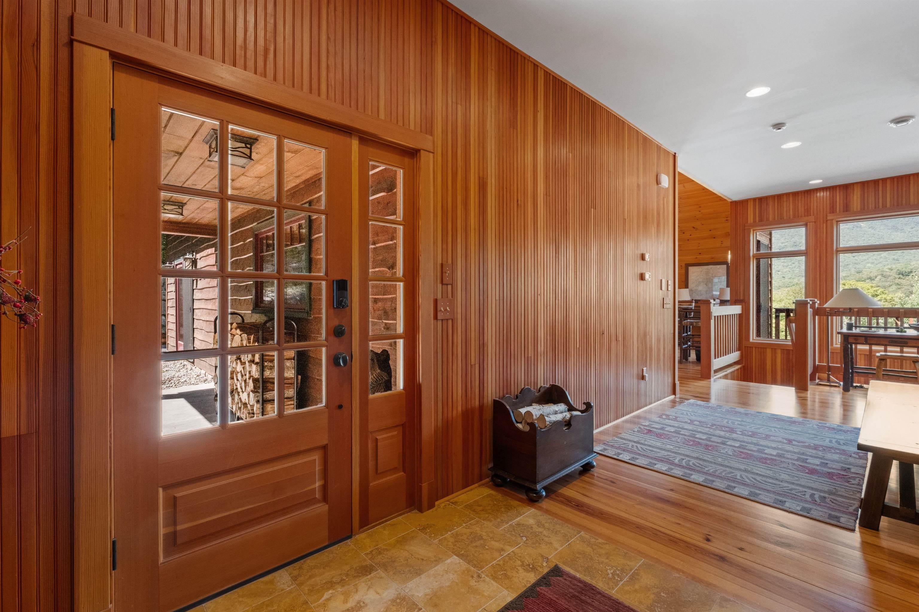 7 Hay Hill Road Property Photo 10