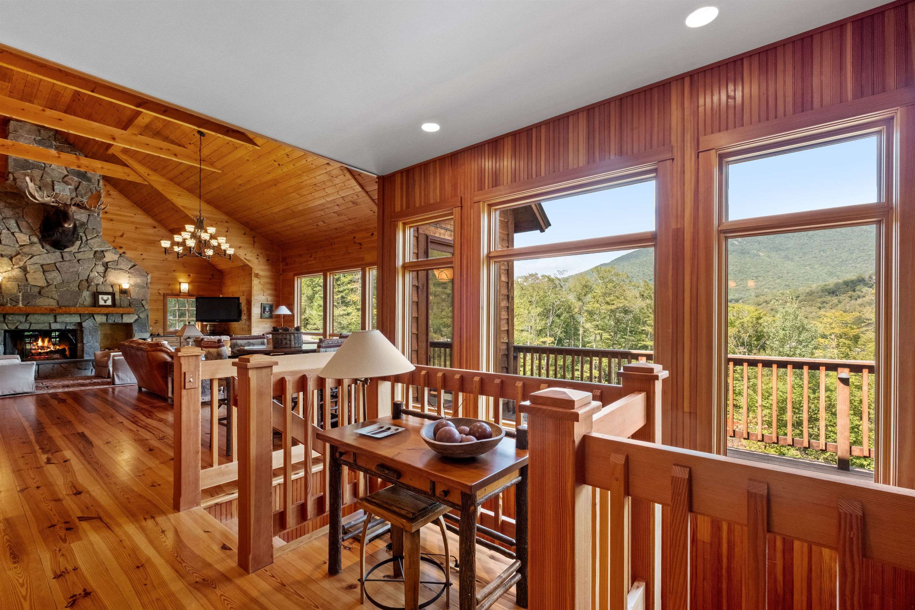 7 Hay Hill Road Property Photo 13