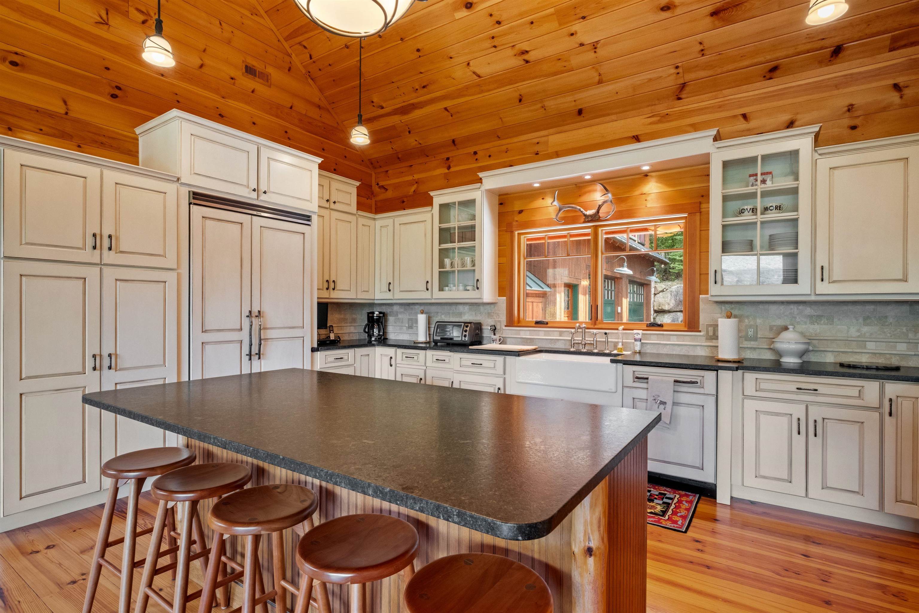 7 Hay Hill Road Property Photo 19