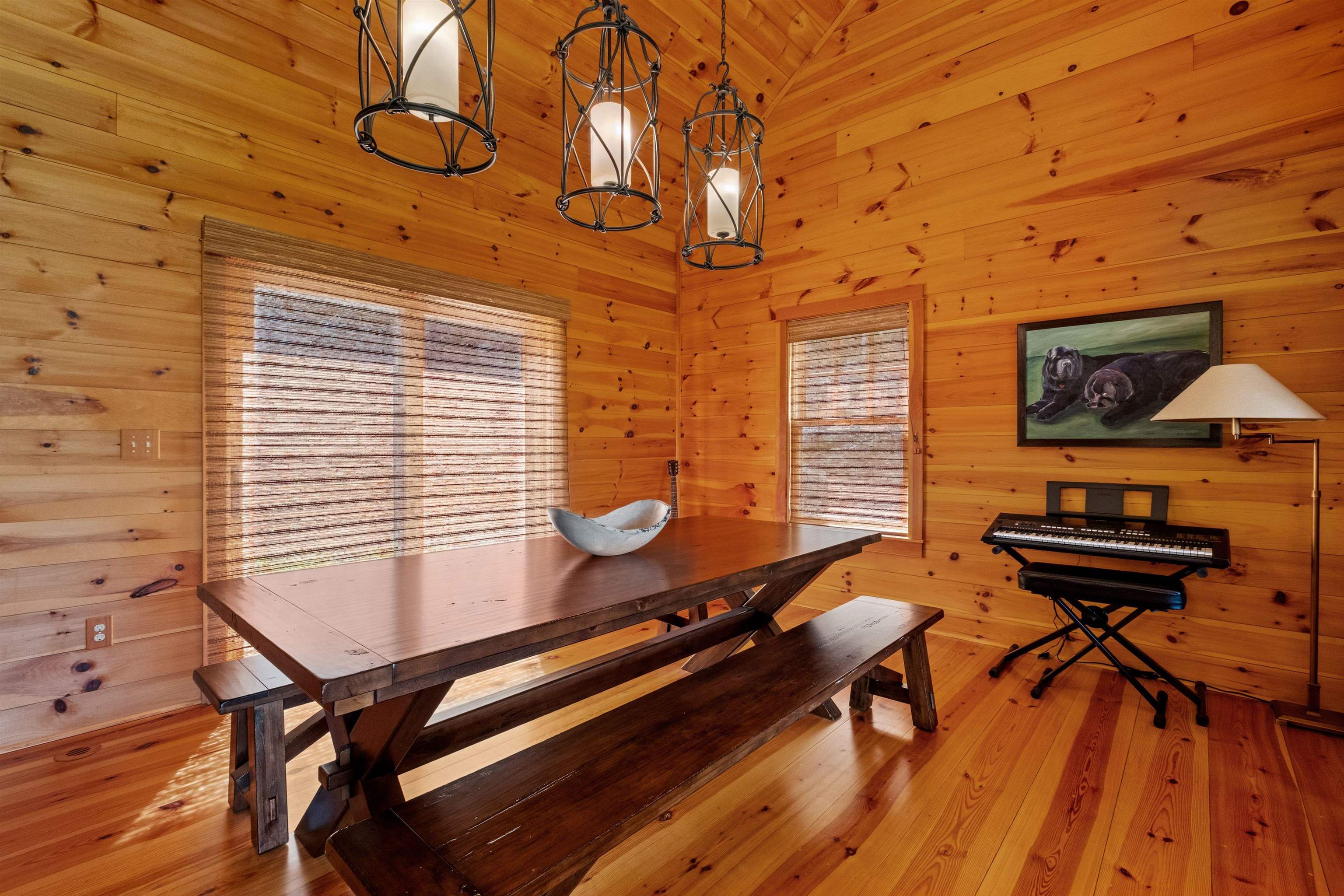 7 Hay Hill Road Property Photo 21