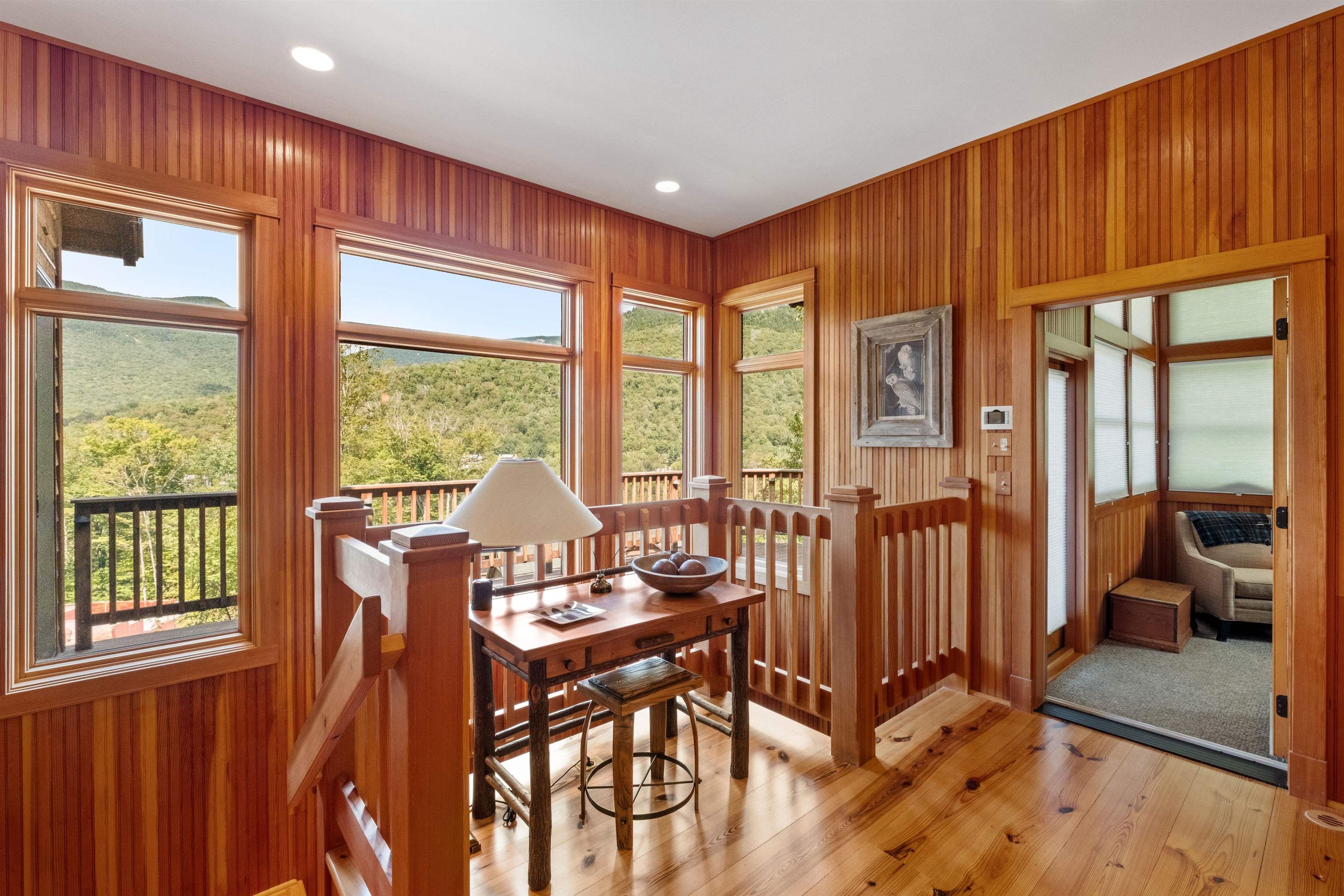 7 Hay Hill Road Property Photo 23
