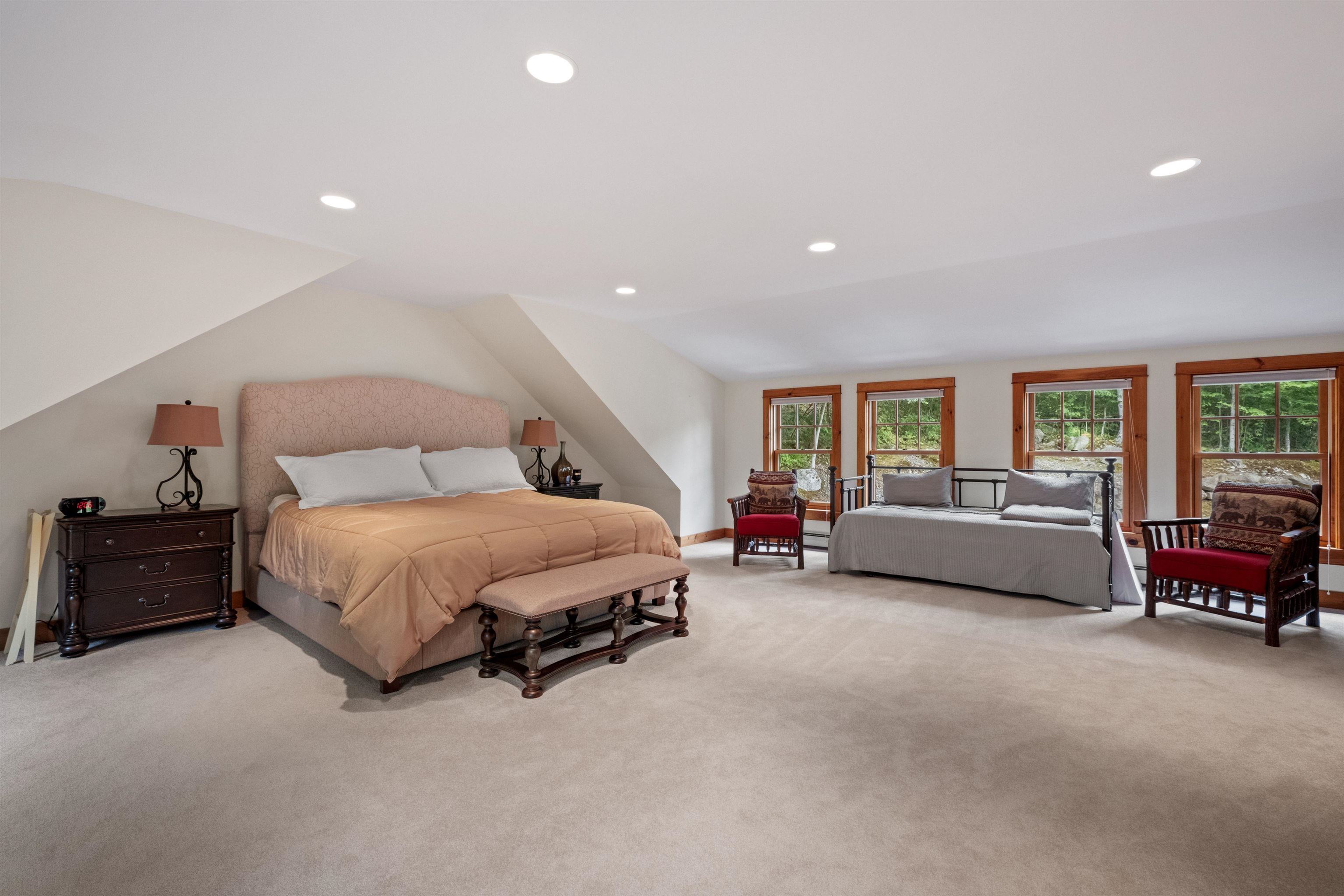 7 Hay Hill Road Property Photo 25