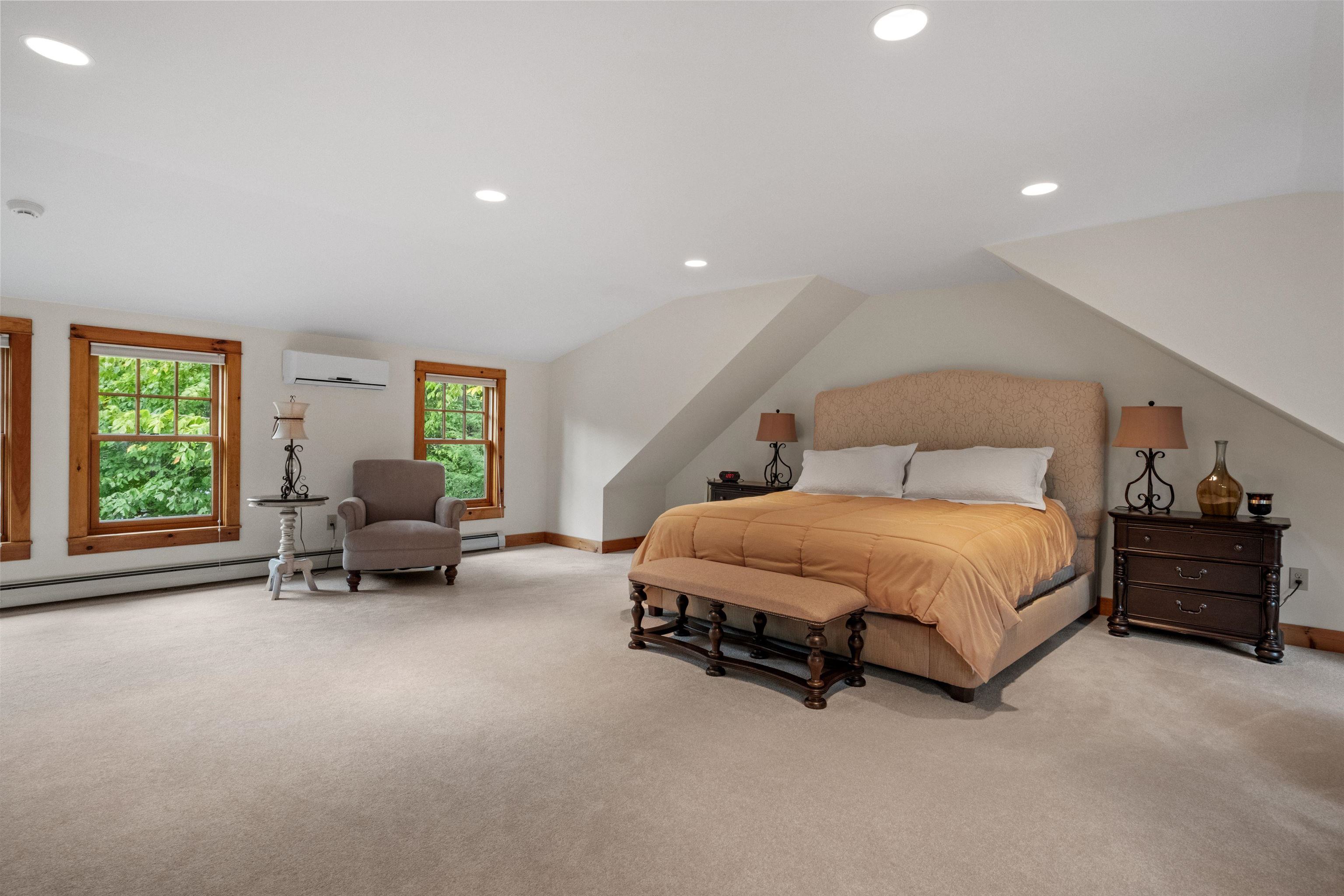 7 Hay Hill Road Property Photo 26