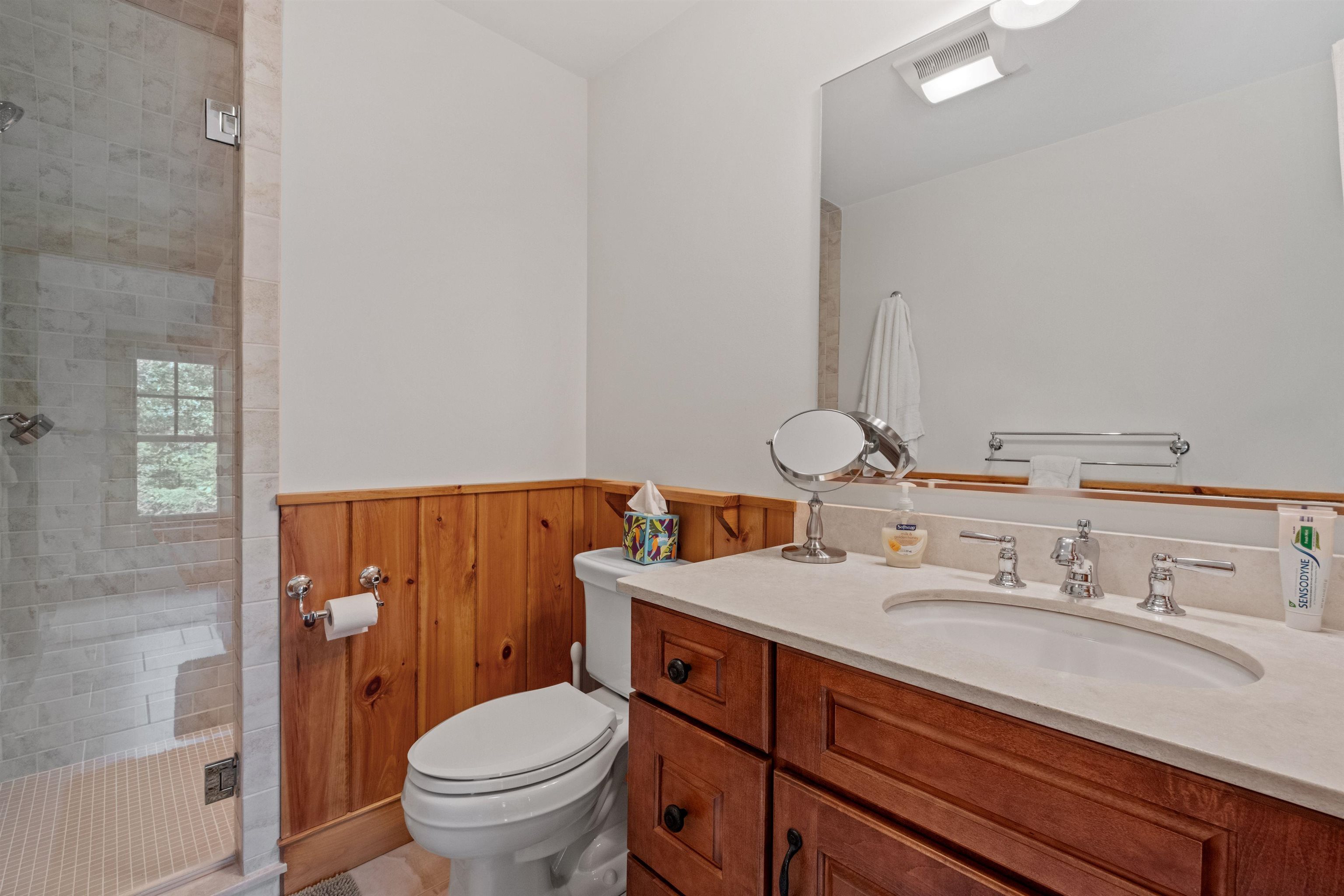 7 Hay Hill Road Property Photo 27
