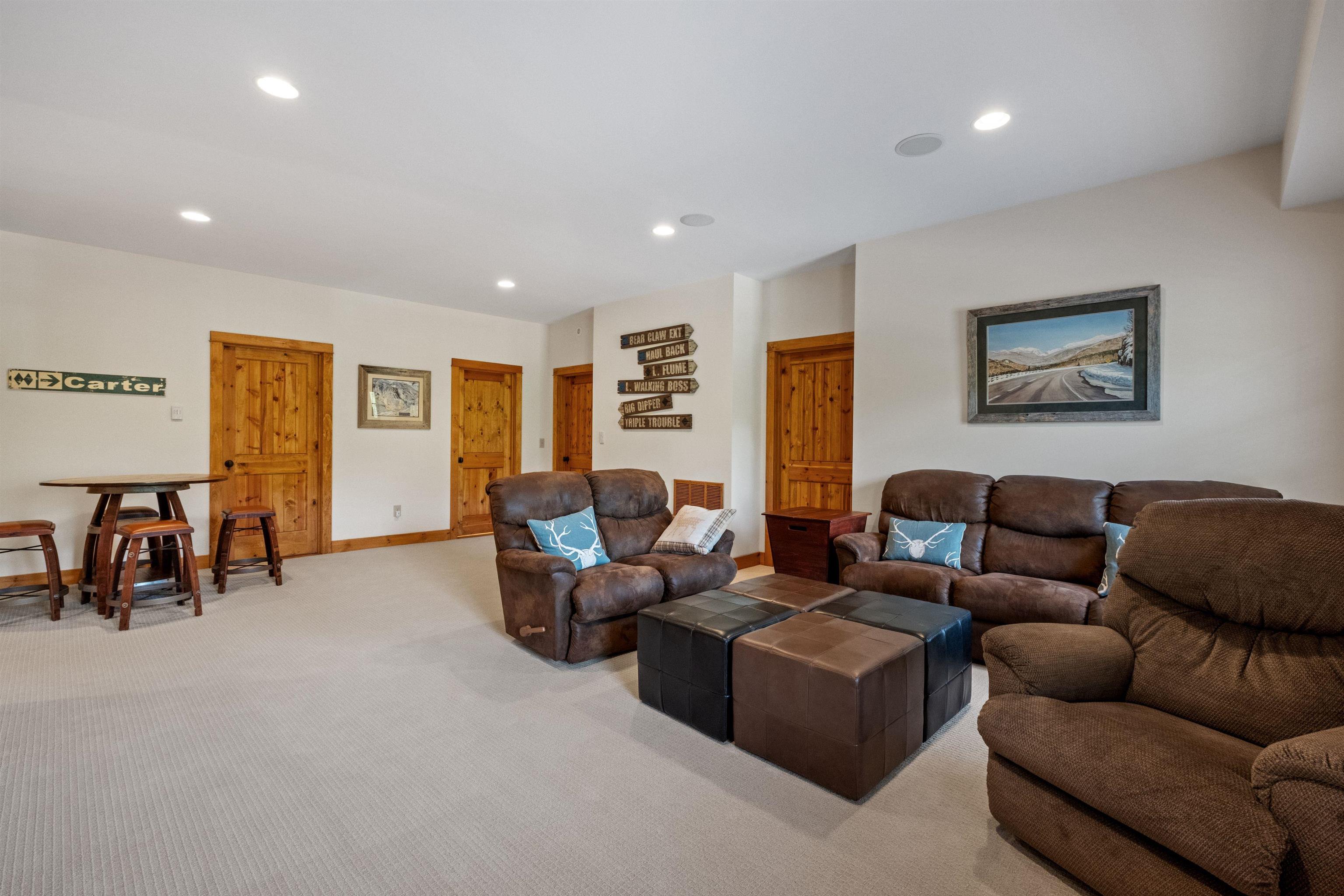 7 Hay Hill Road Property Photo 29