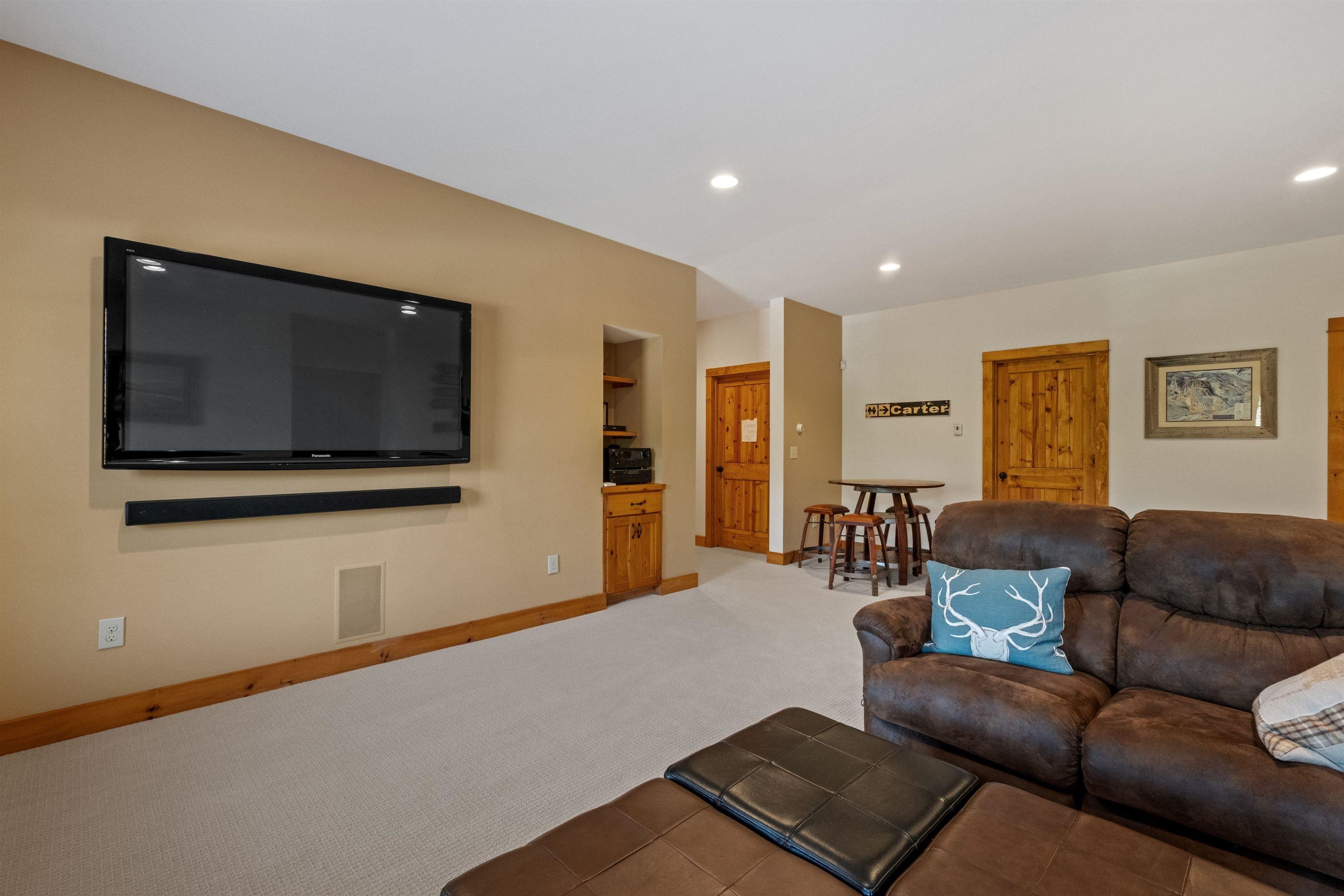 7 Hay Hill Road Property Photo 30