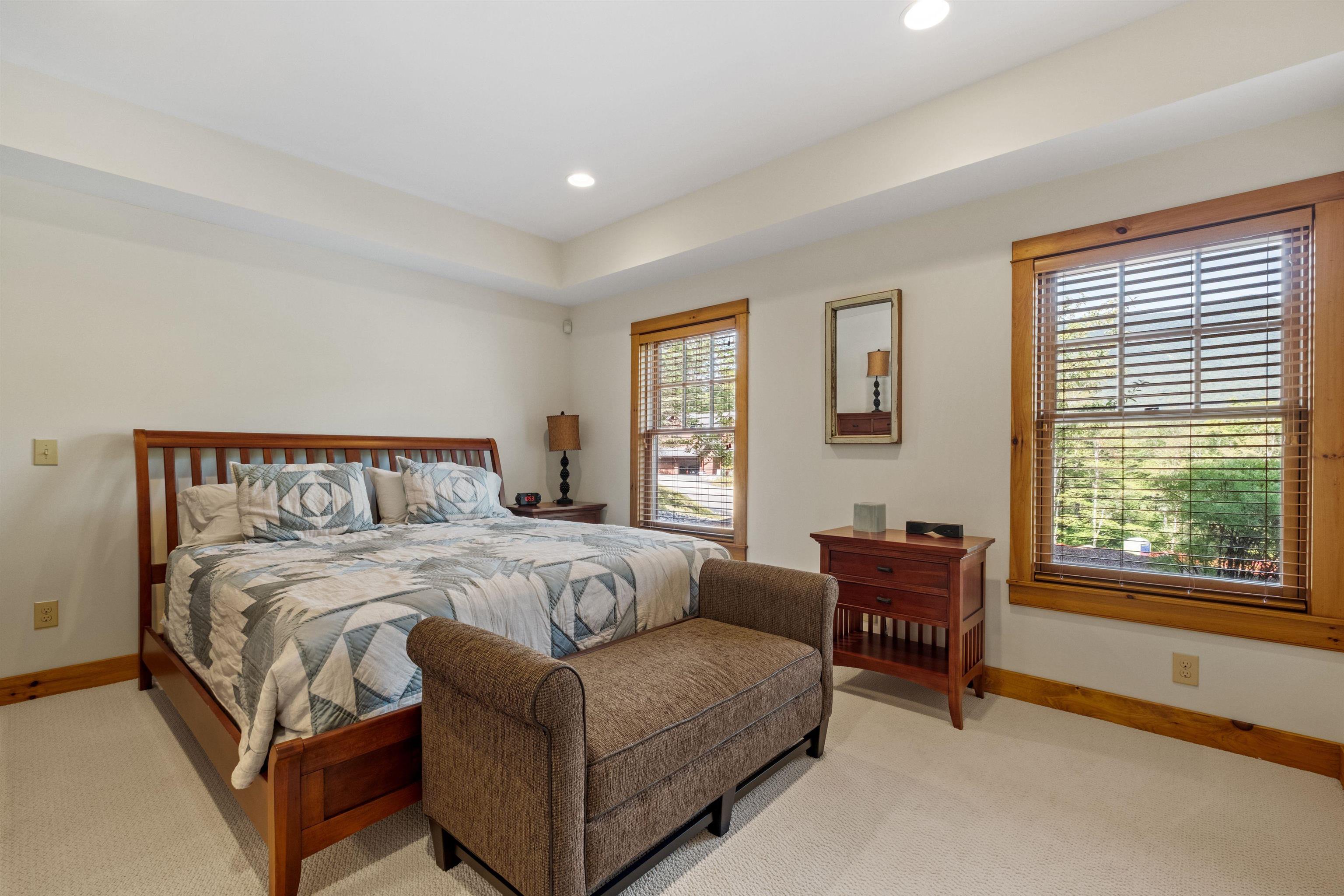 7 Hay Hill Road Property Photo 31