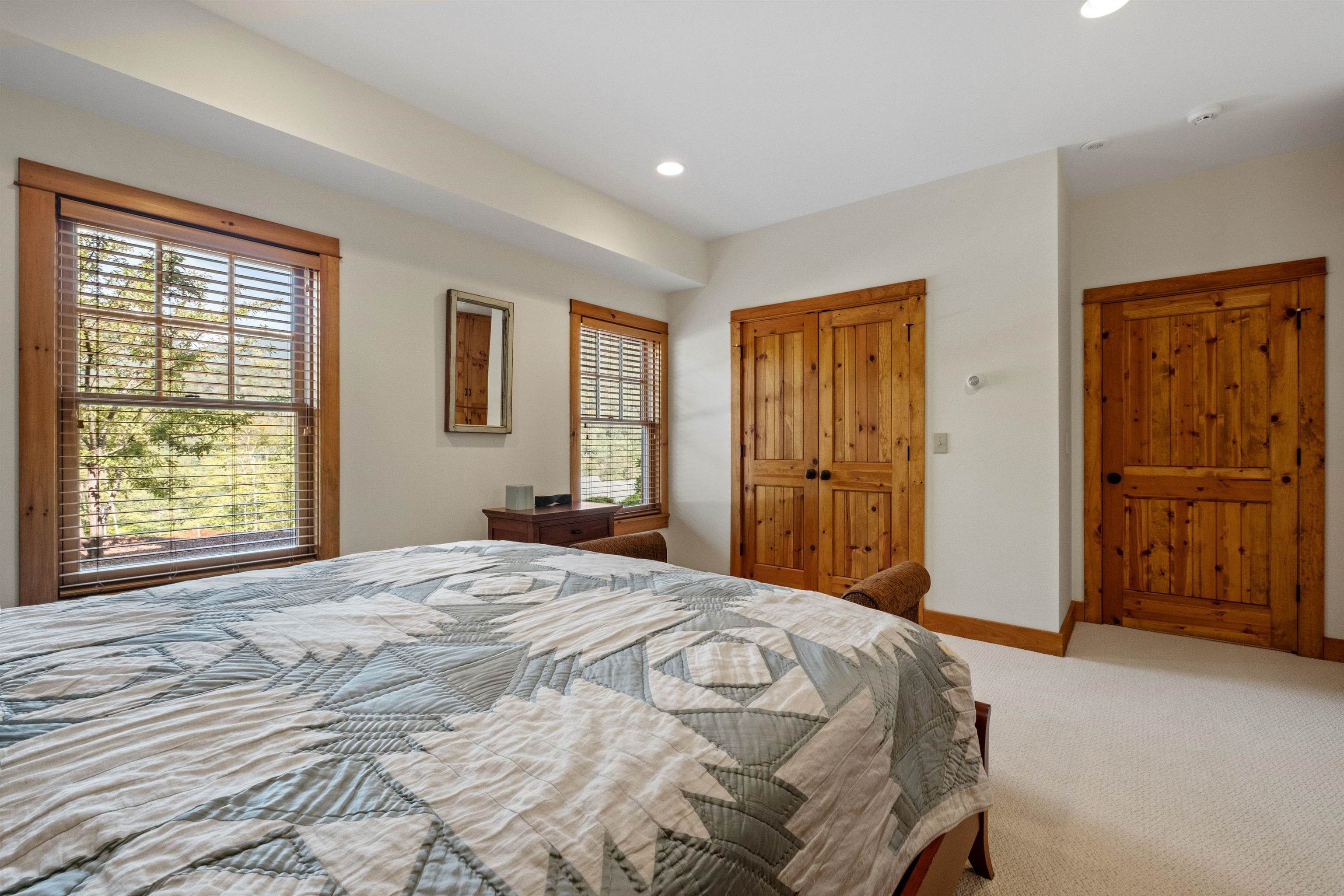 7 Hay Hill Road Property Photo 32